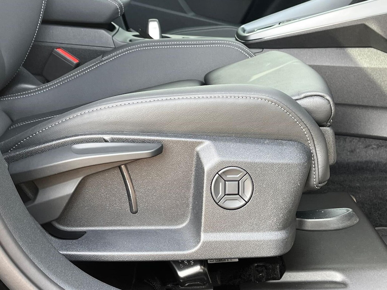 Used Audi A3 2025 for sale - 78223327: Photo 32