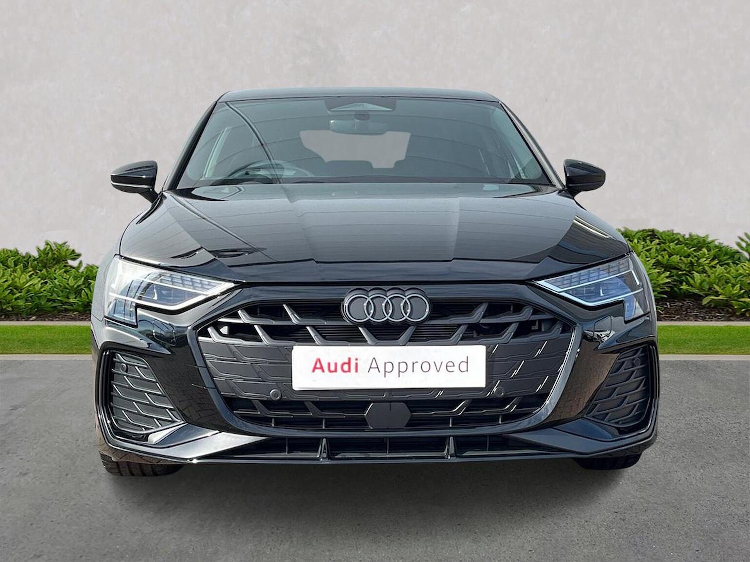 Used Audi A3 2025 for sale - 78223327: Photo 7