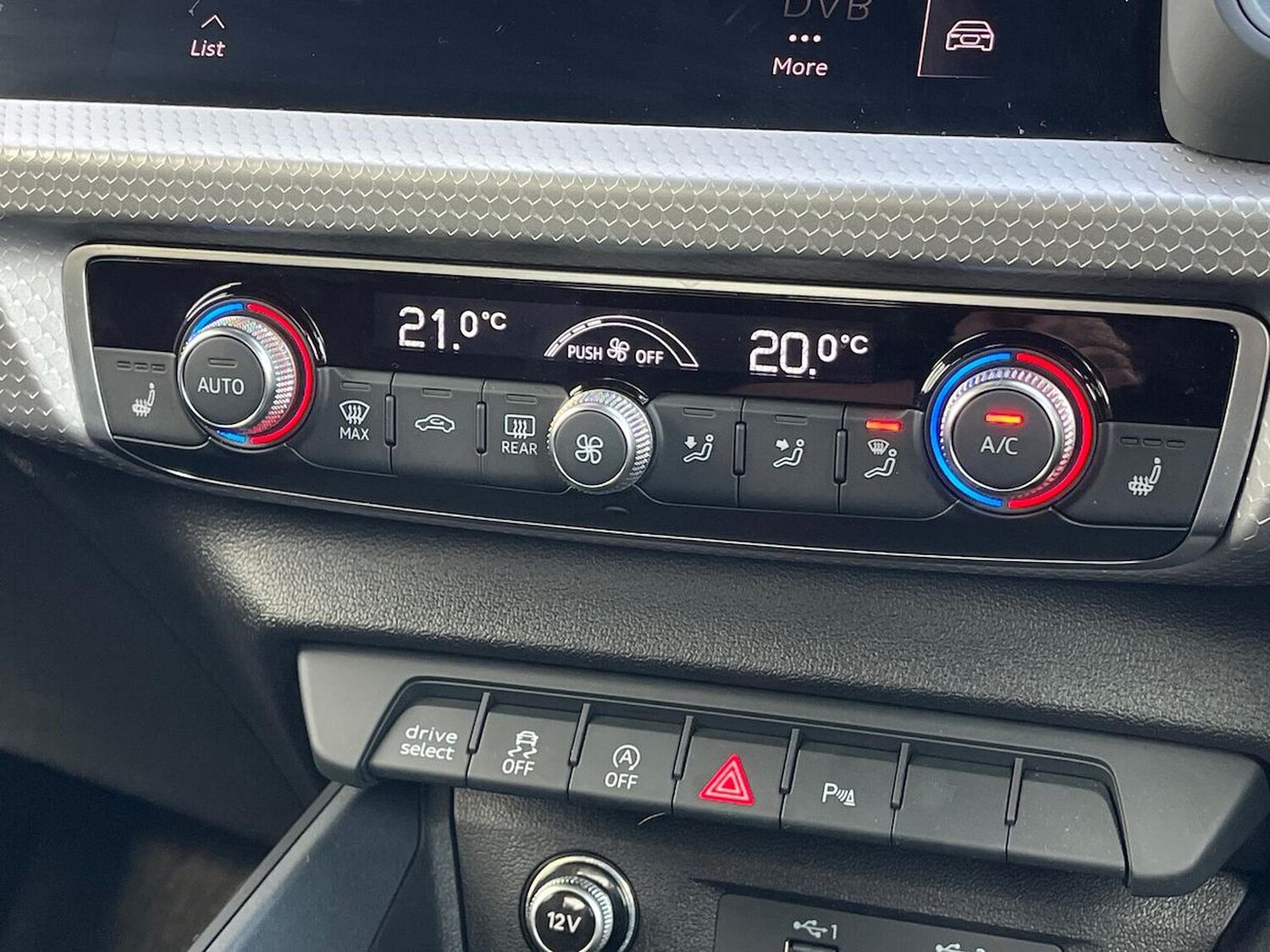 Used Audi A1 2020 for sale - 78193687: Photo 14