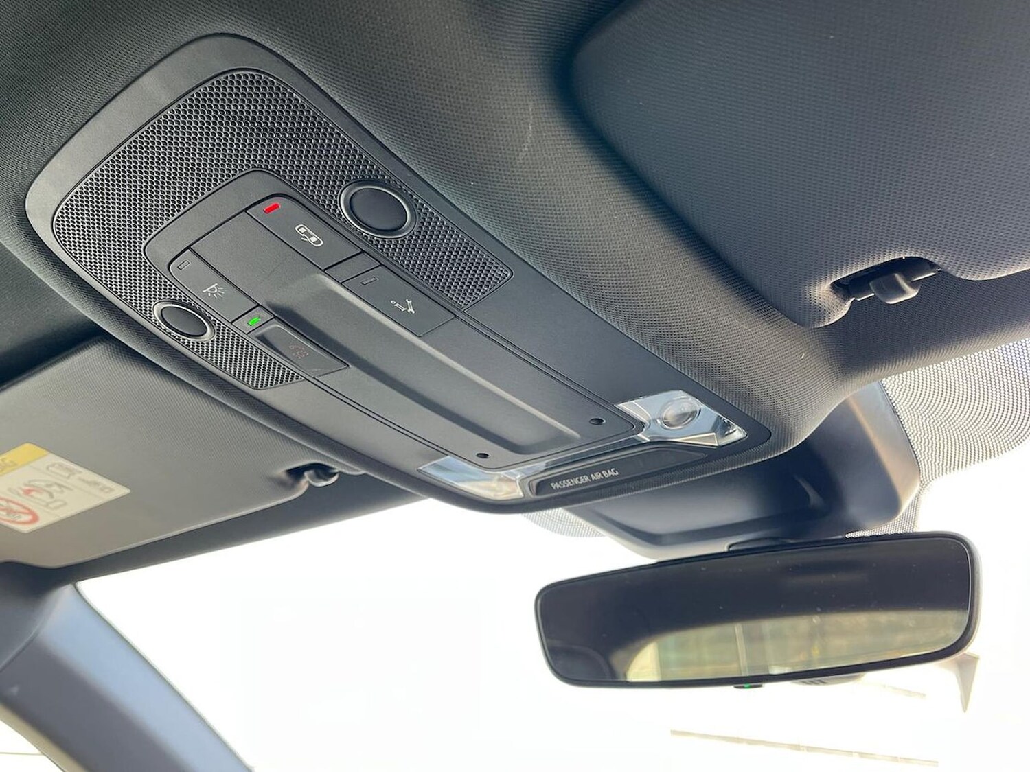 Used Audi A1 2020 for sale - 78193687: Photo 16