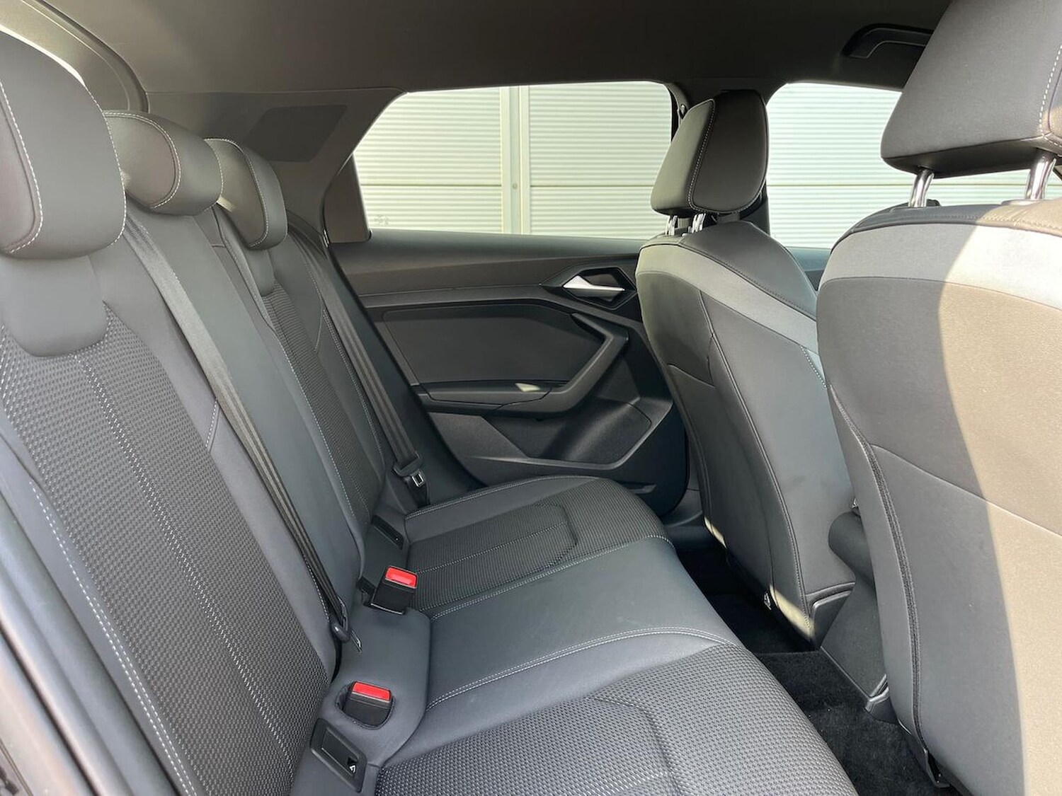 Used Audi A1 2020 for sale - 78193687: Photo 18