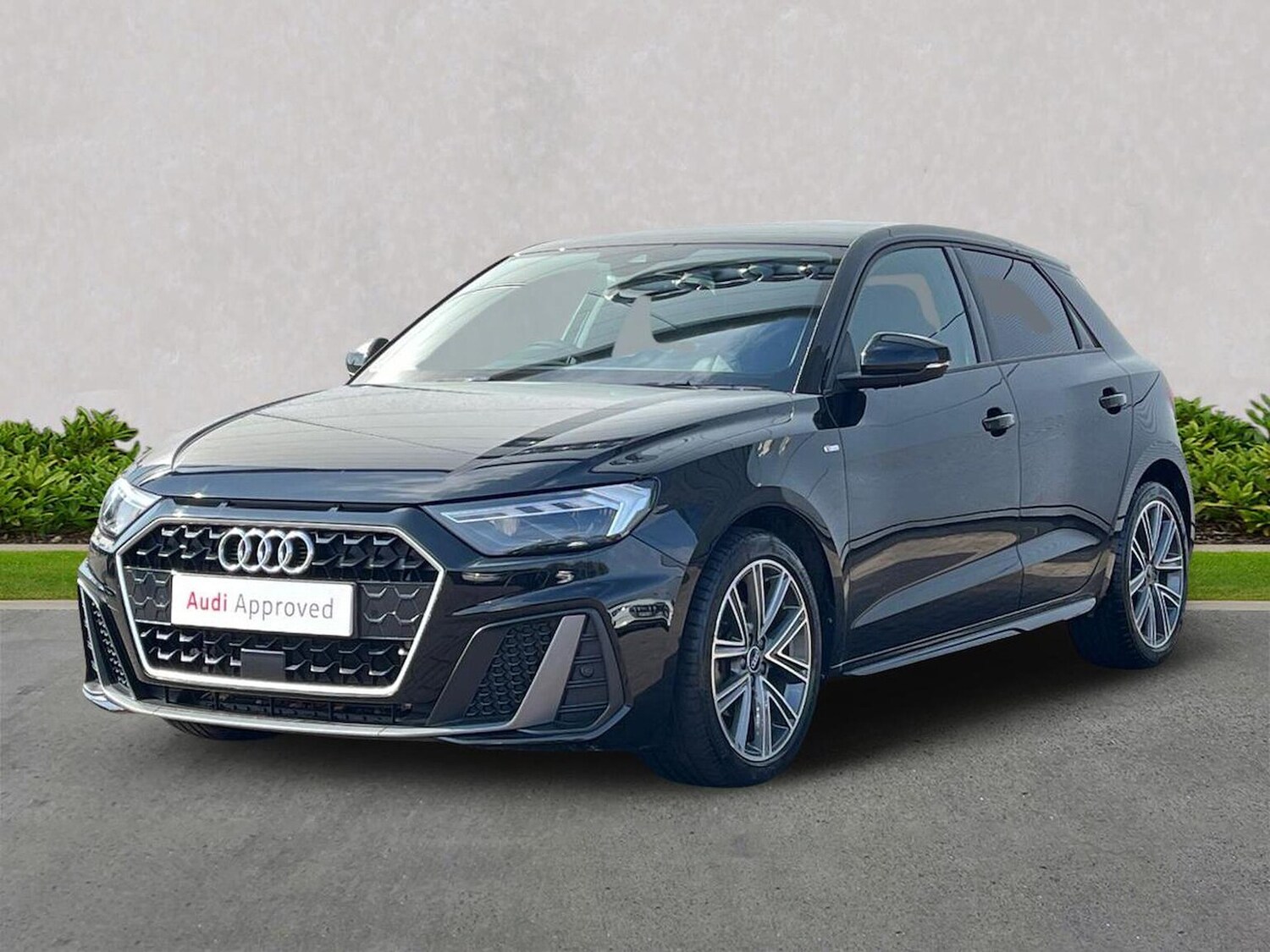 Used Audi A1 2020 for sale - 78193687: Photo 22