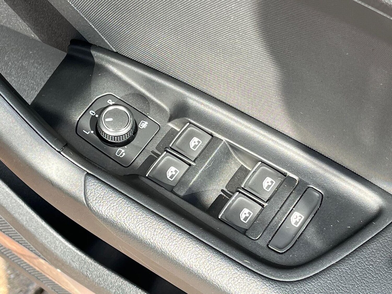 Used Audi A1 2020 for sale - 78193687: Photo 23