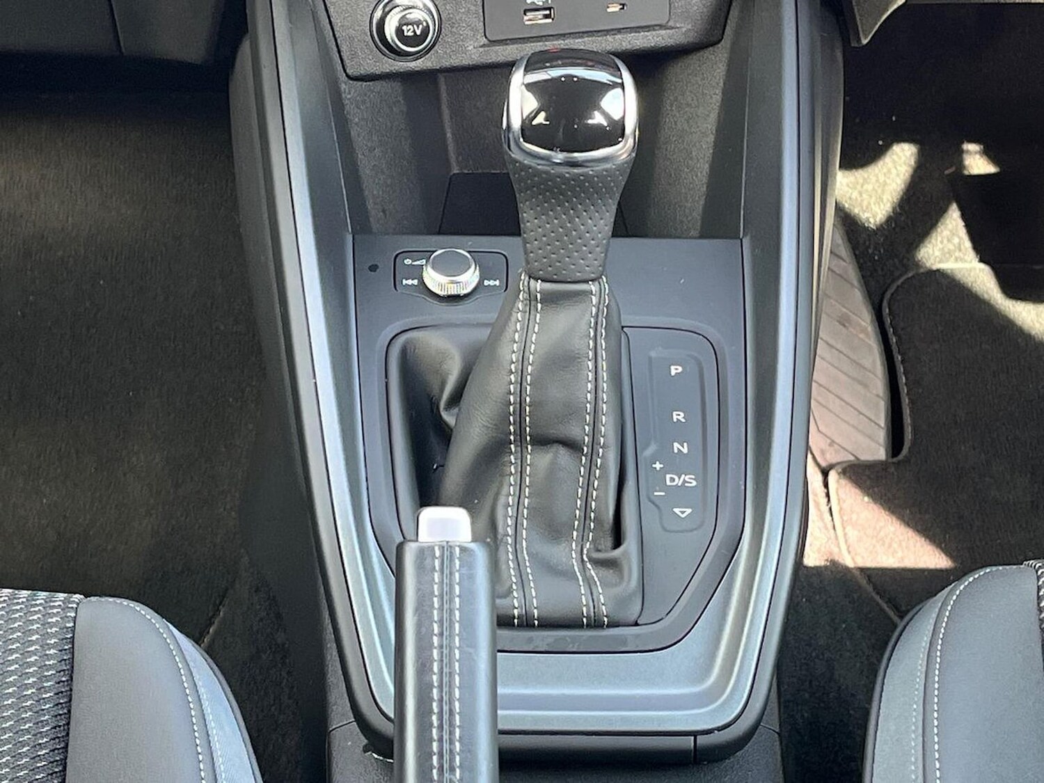 Used Audi A1 2020 for sale - 78193687: Photo 24