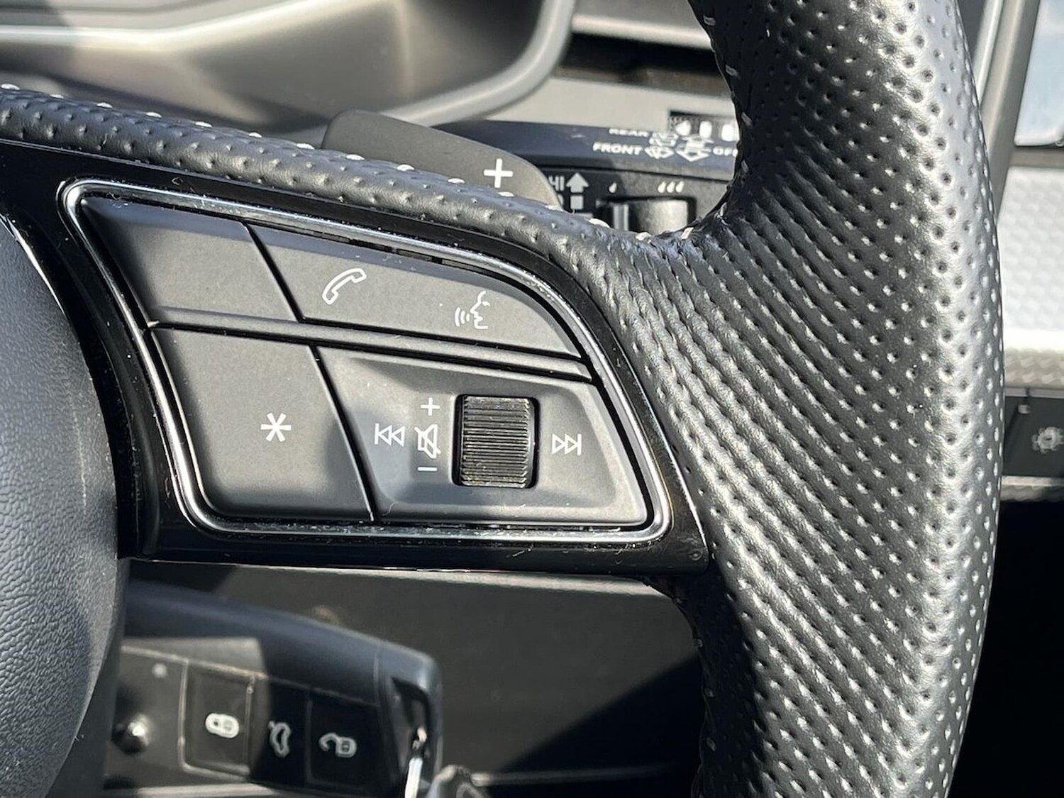 Used Audi A1 2020 for sale - 78193687: Photo 28