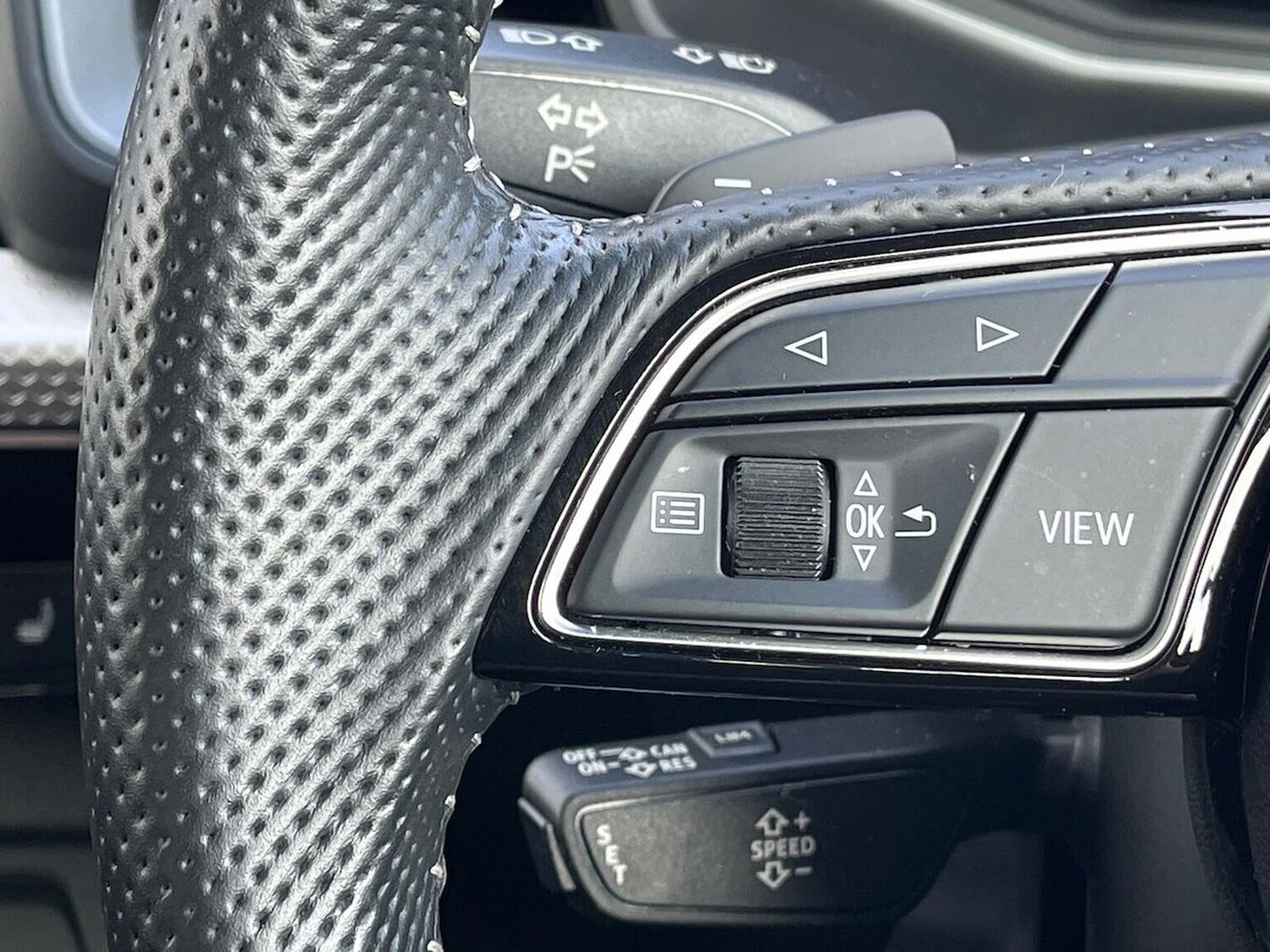 Used Audi A1 2020 for sale - 78193687: Photo 29