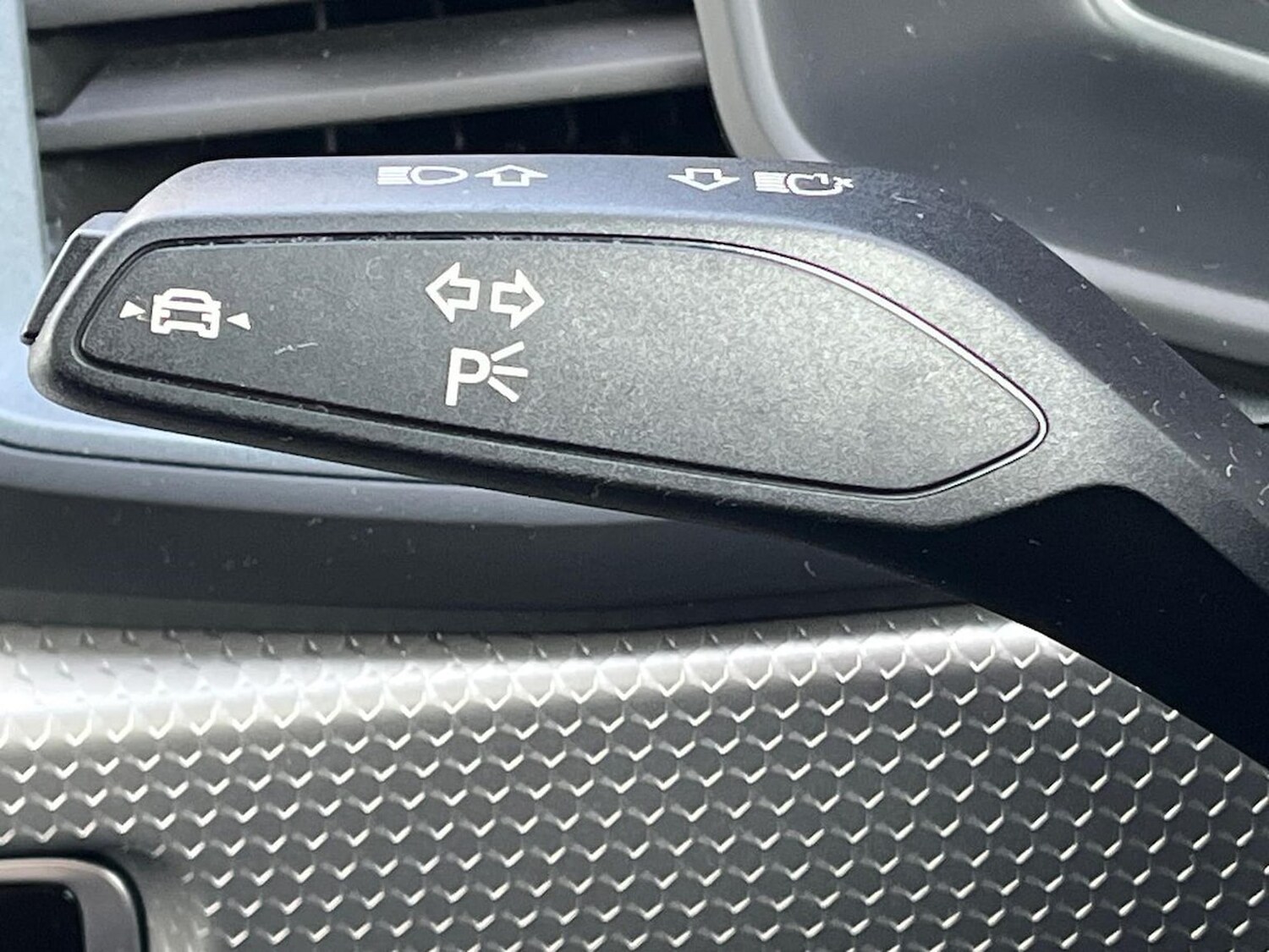 Used Audi A1 2020 for sale - 78193687: Photo 30