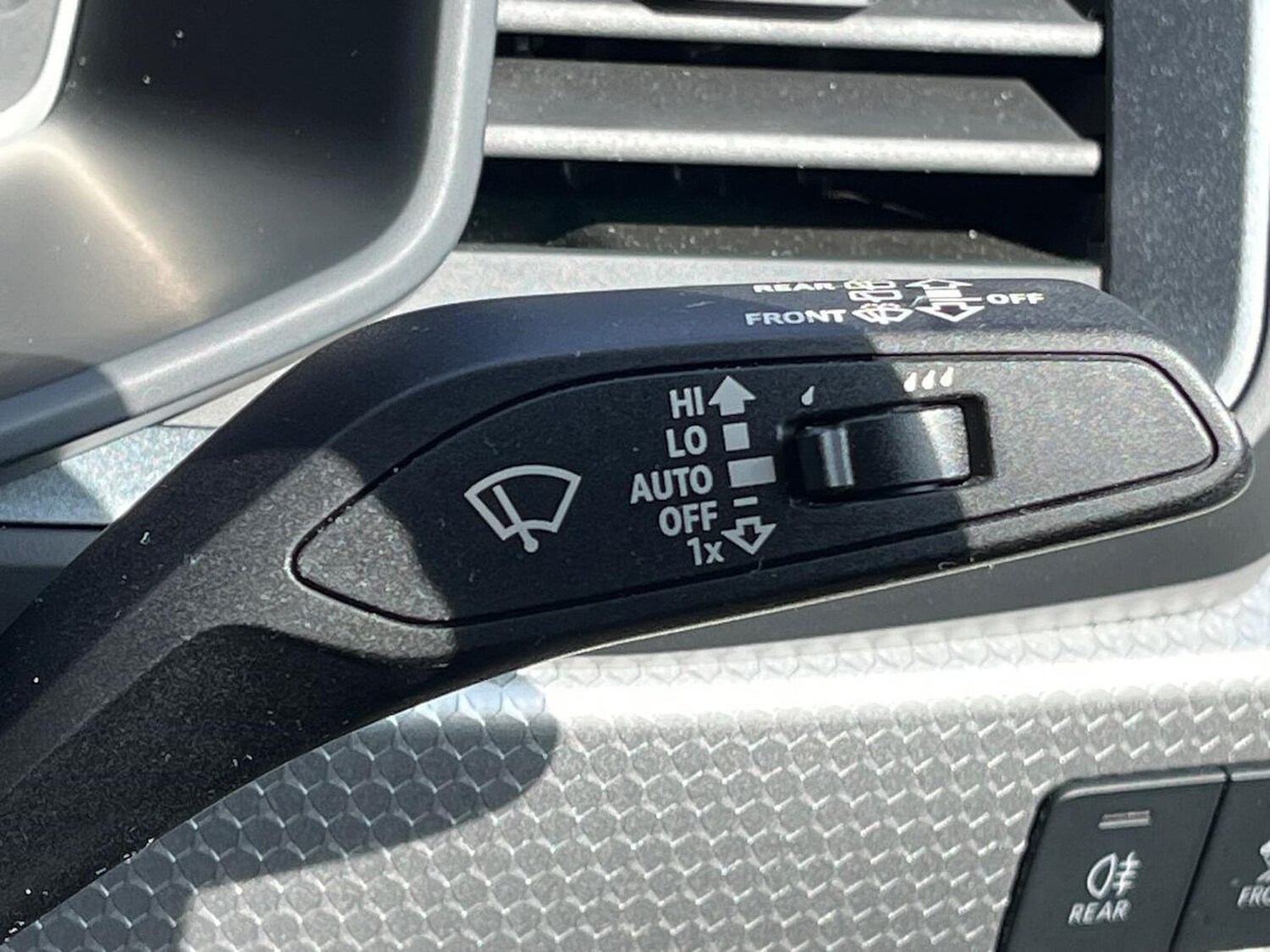 Used Audi A1 2020 for sale - 78193687: Photo 31