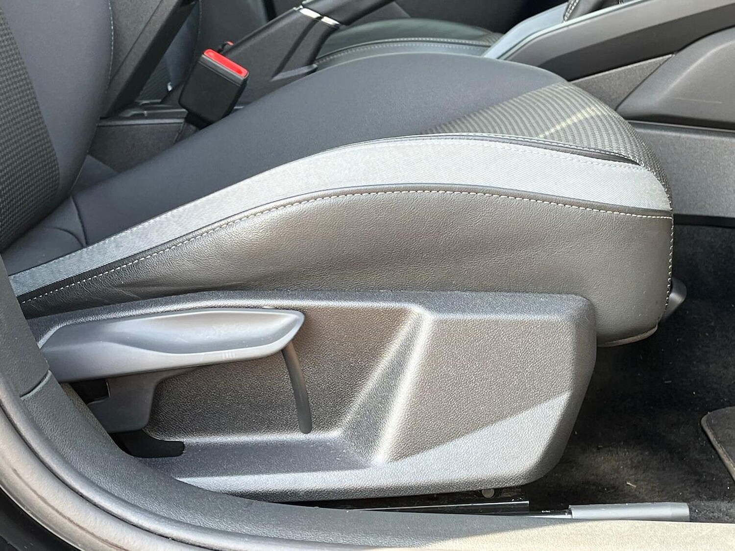 Used Audi A1 2020 for sale - 78193687: Photo 32