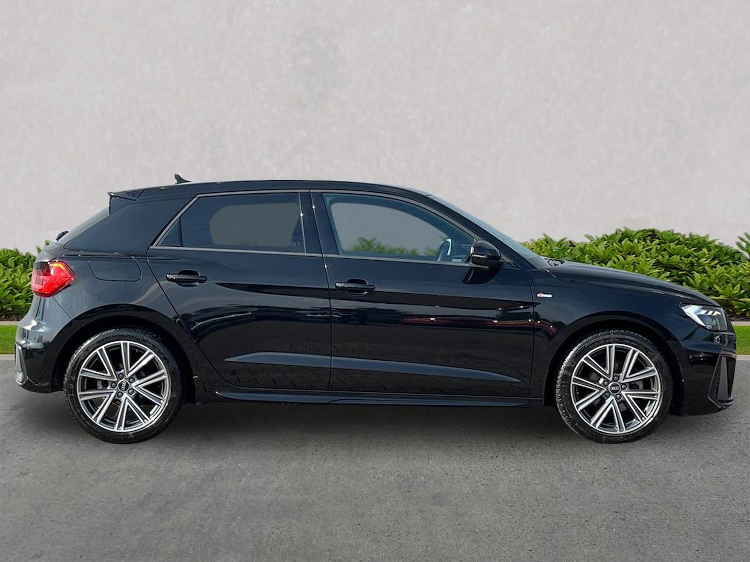 Used Audi A1 2020 for sale - 78193687: Photo 5