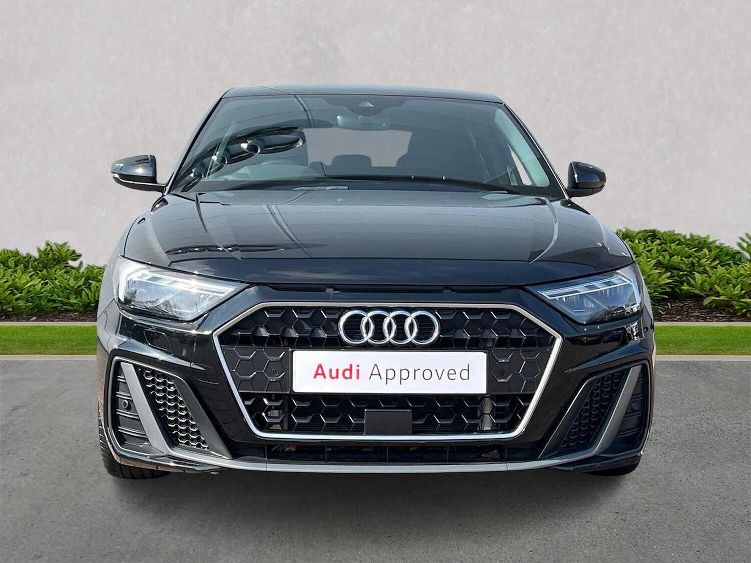 Used Audi A1 2020 for sale - 78193687: Photo 7