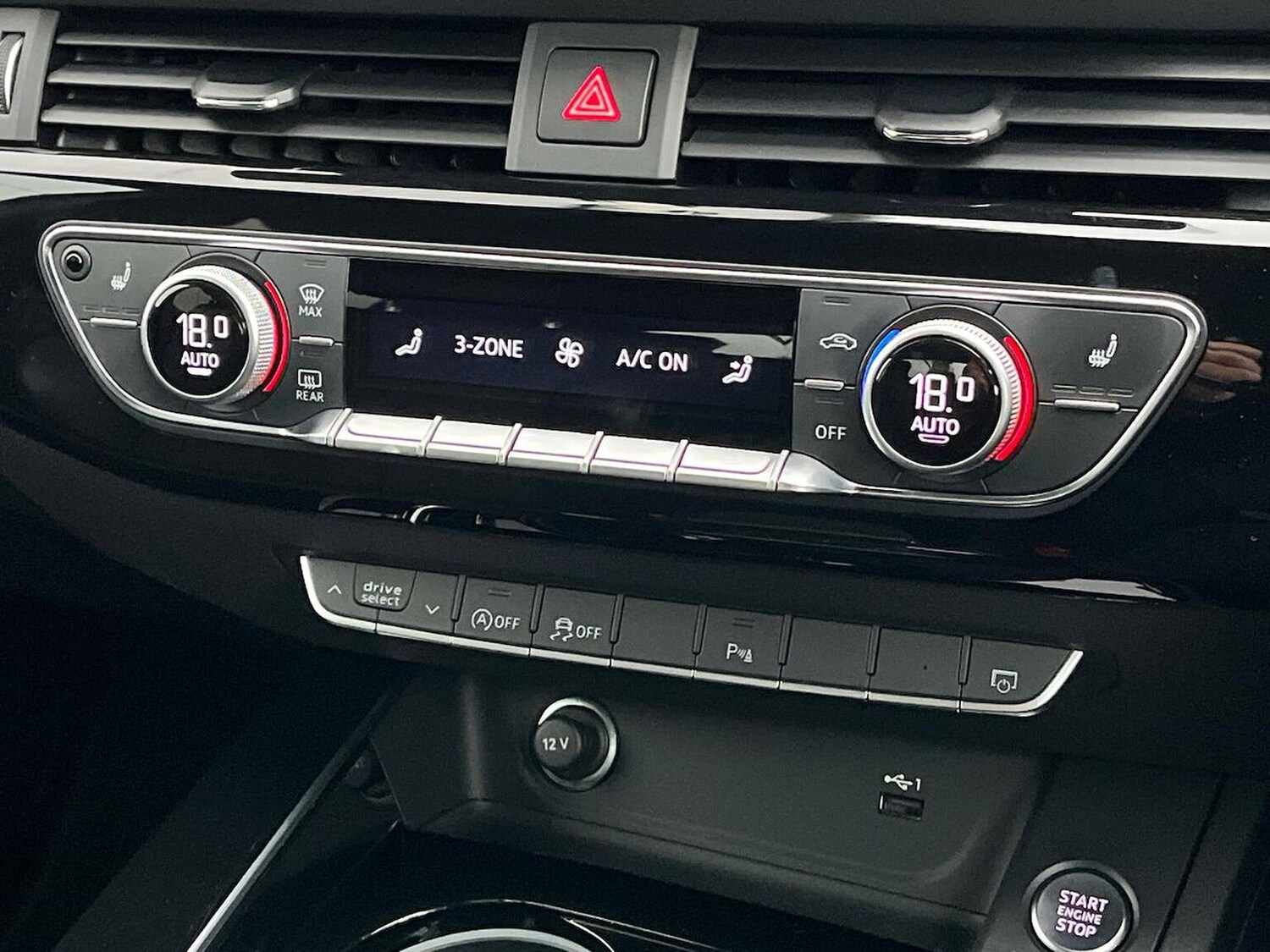 Used Audi A5 2022 for sale - 76490724: Photo 12