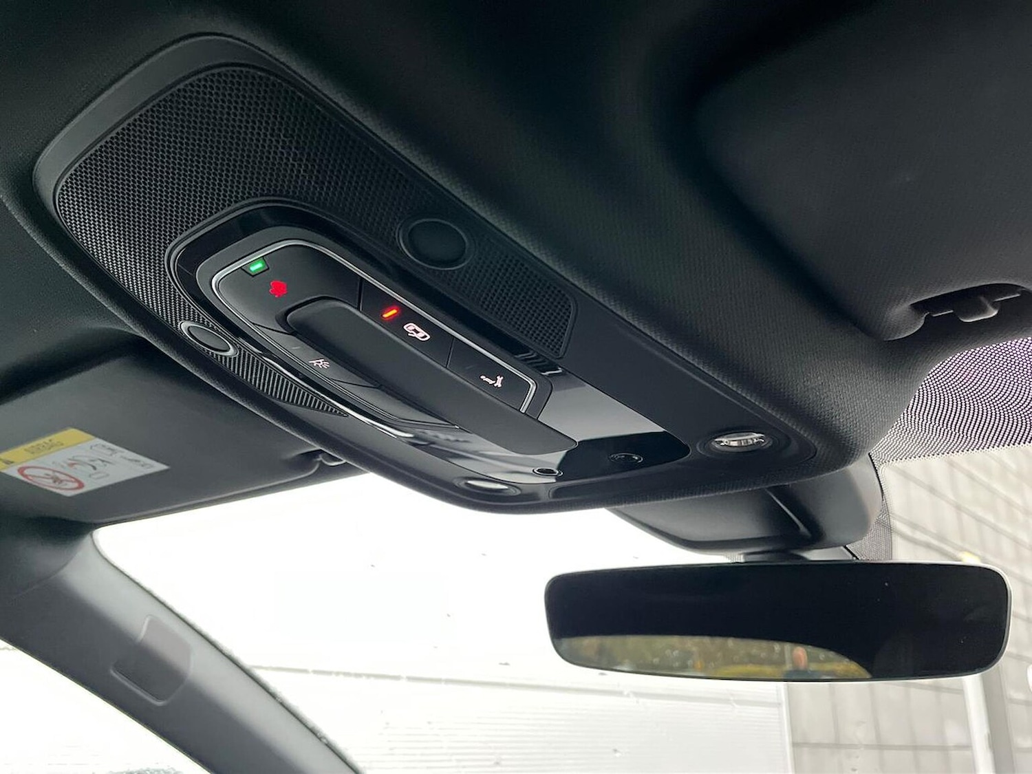 Used Audi A5 2022 for sale - 76490724: Photo 14