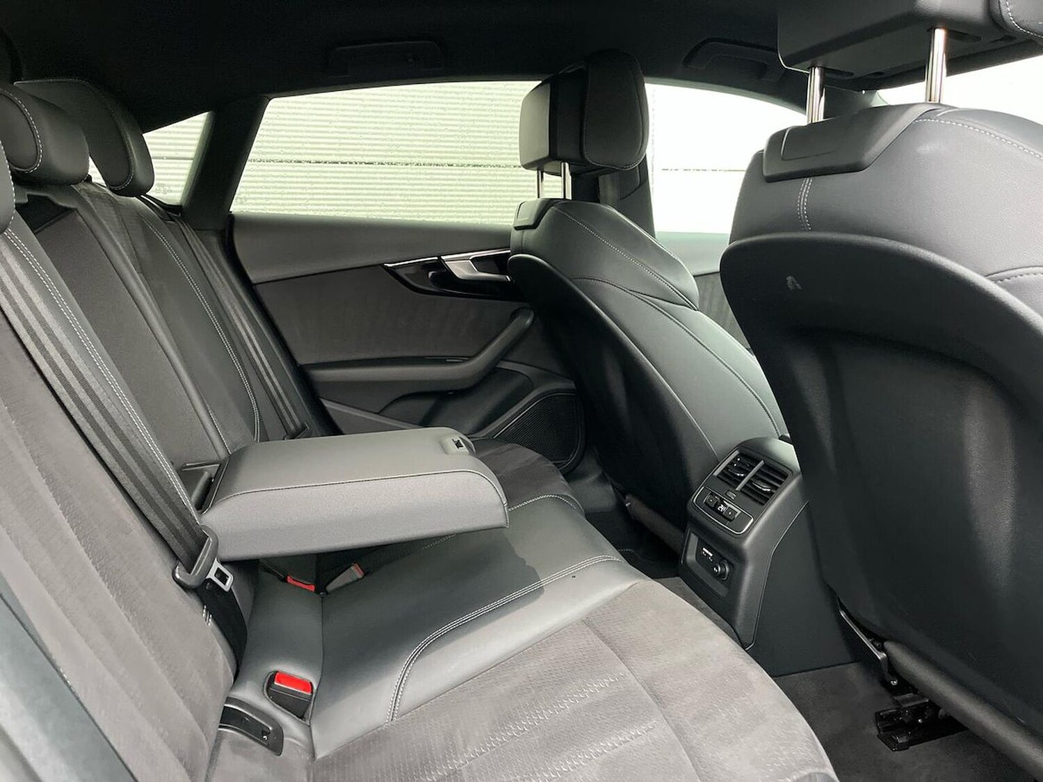 Used Audi A5 2022 for sale - 76490724: Photo 16