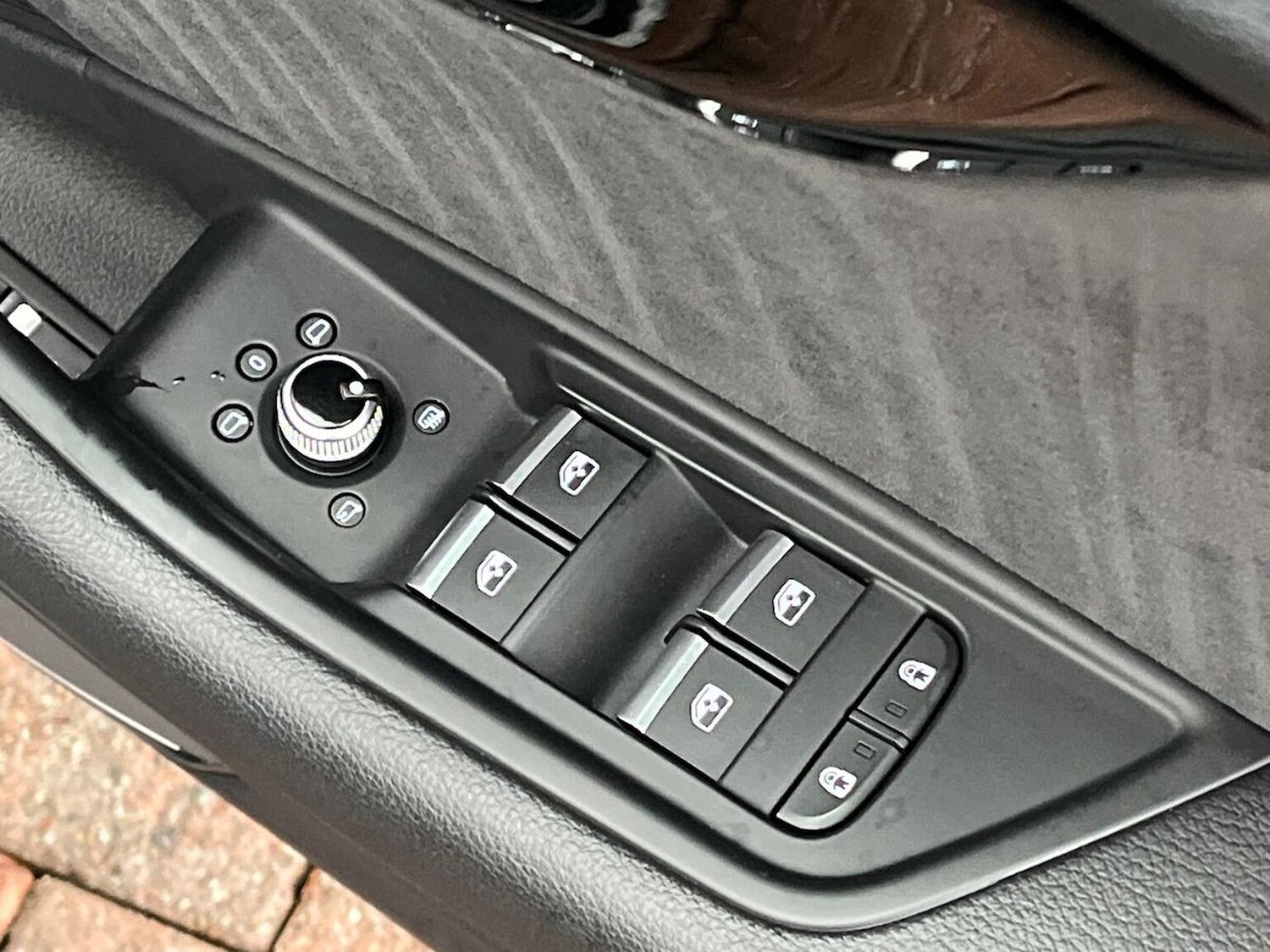 Used Audi A5 2022 for sale - 76490724: Photo 21