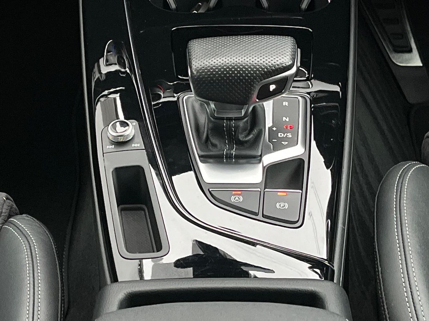 Used Audi A5 2022 for sale - 76490724: Photo 22