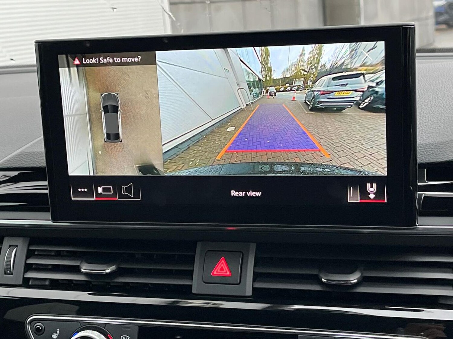 Used Audi A5 2022 for sale - 76490724: Photo 23