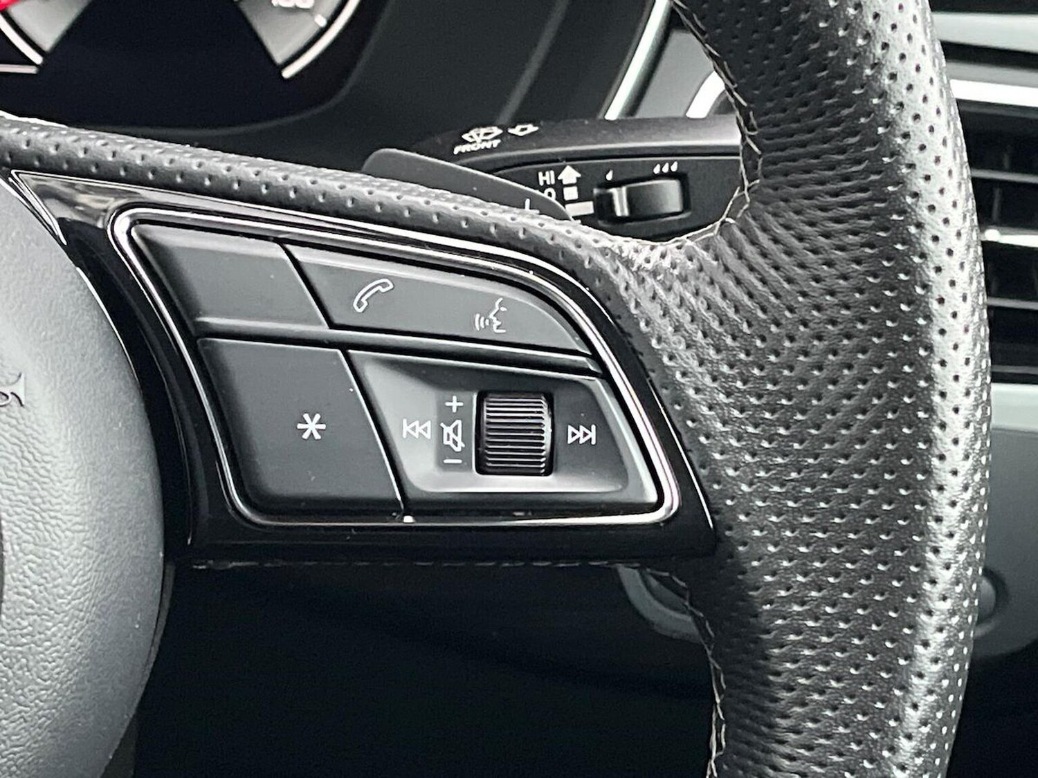 Used Audi A5 2022 for sale - 76490724: Photo 26