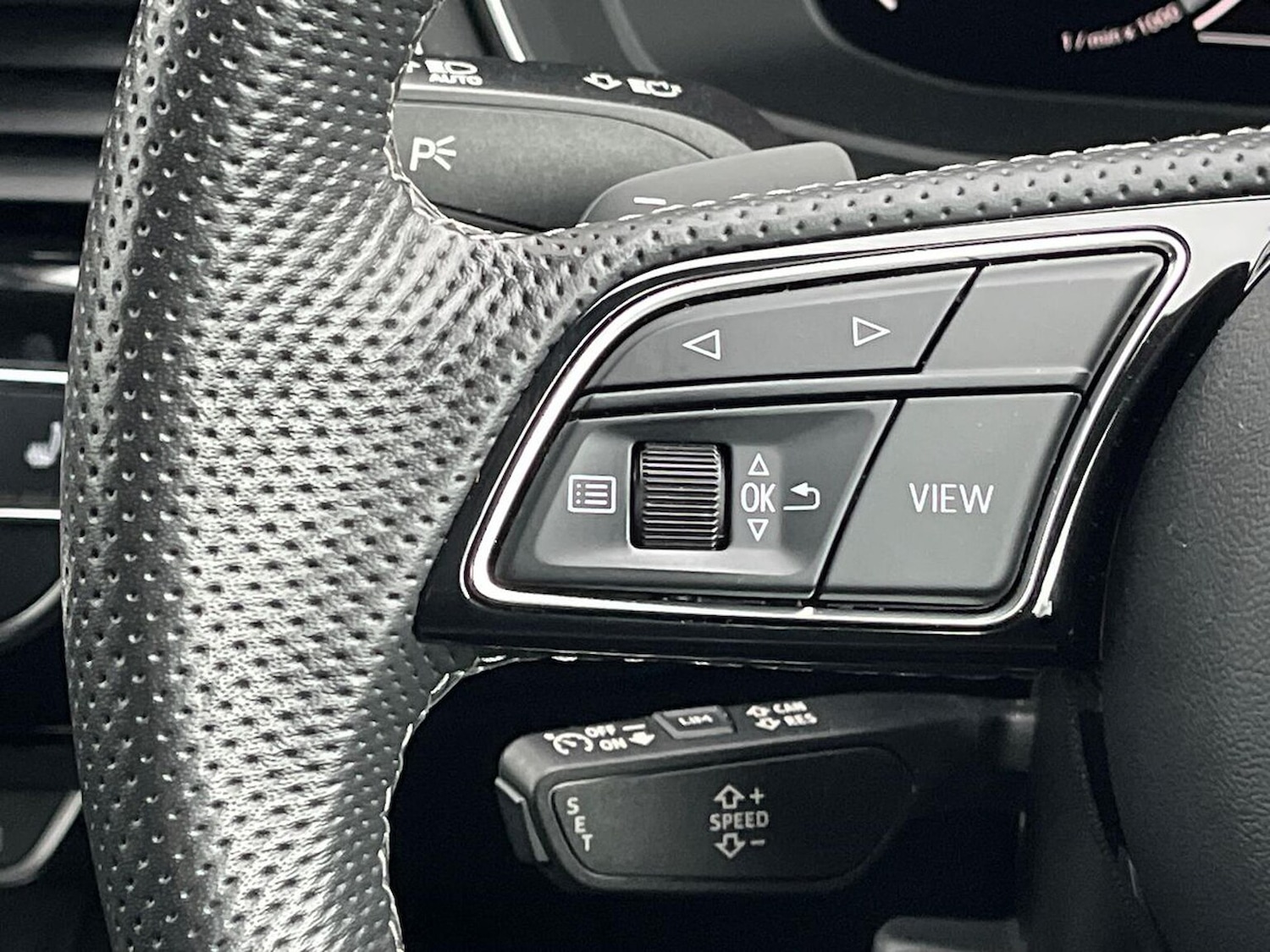 Used Audi A5 2022 for sale - 76490724: Photo 27