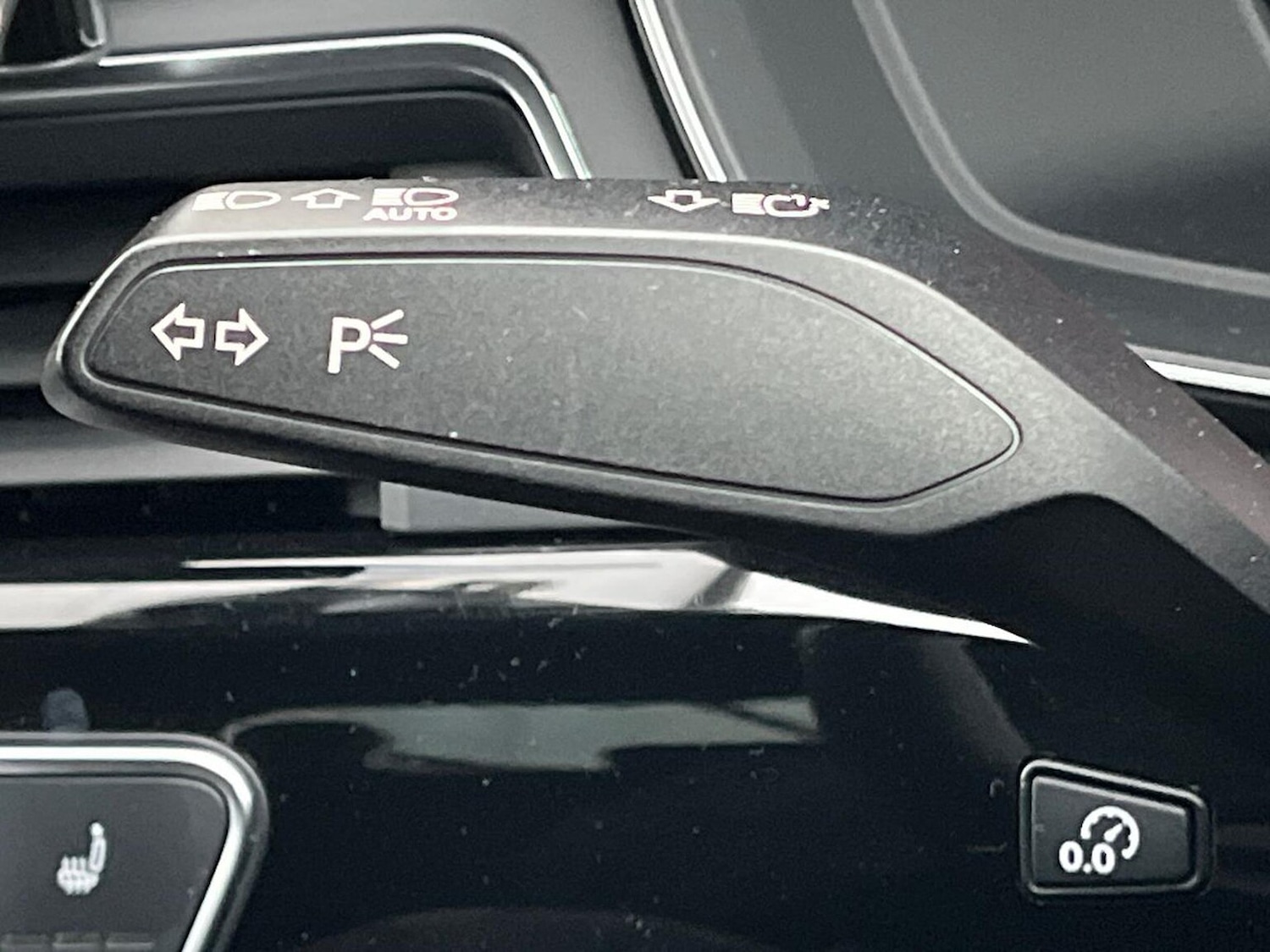 Used Audi A5 2022 for sale - 76490724: Photo 28