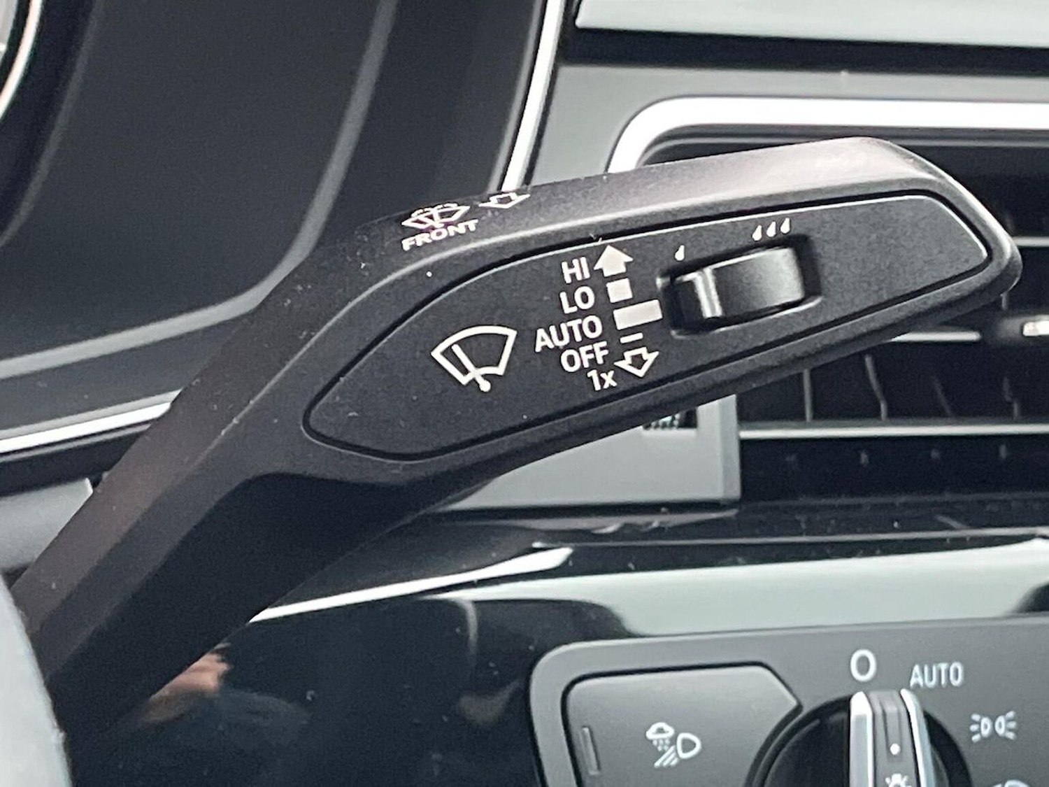 Used Audi A5 2022 for sale - 76490724: Photo 29