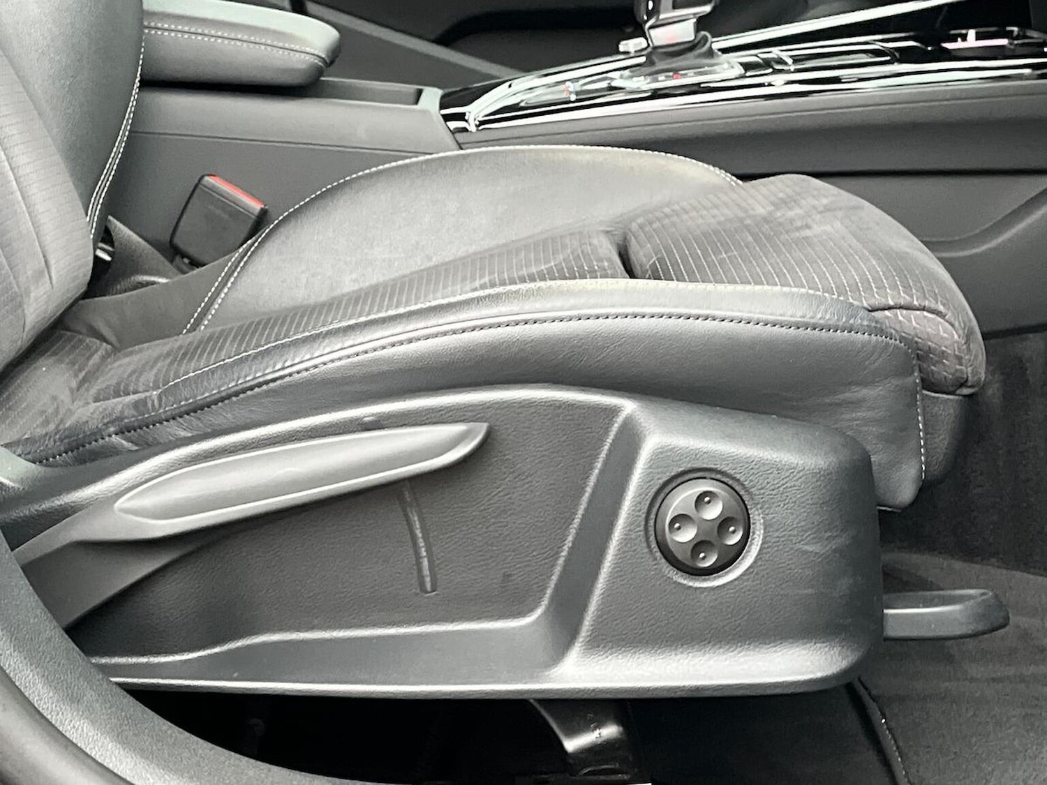 Used Audi A5 2022 for sale - 76490724: Photo 30