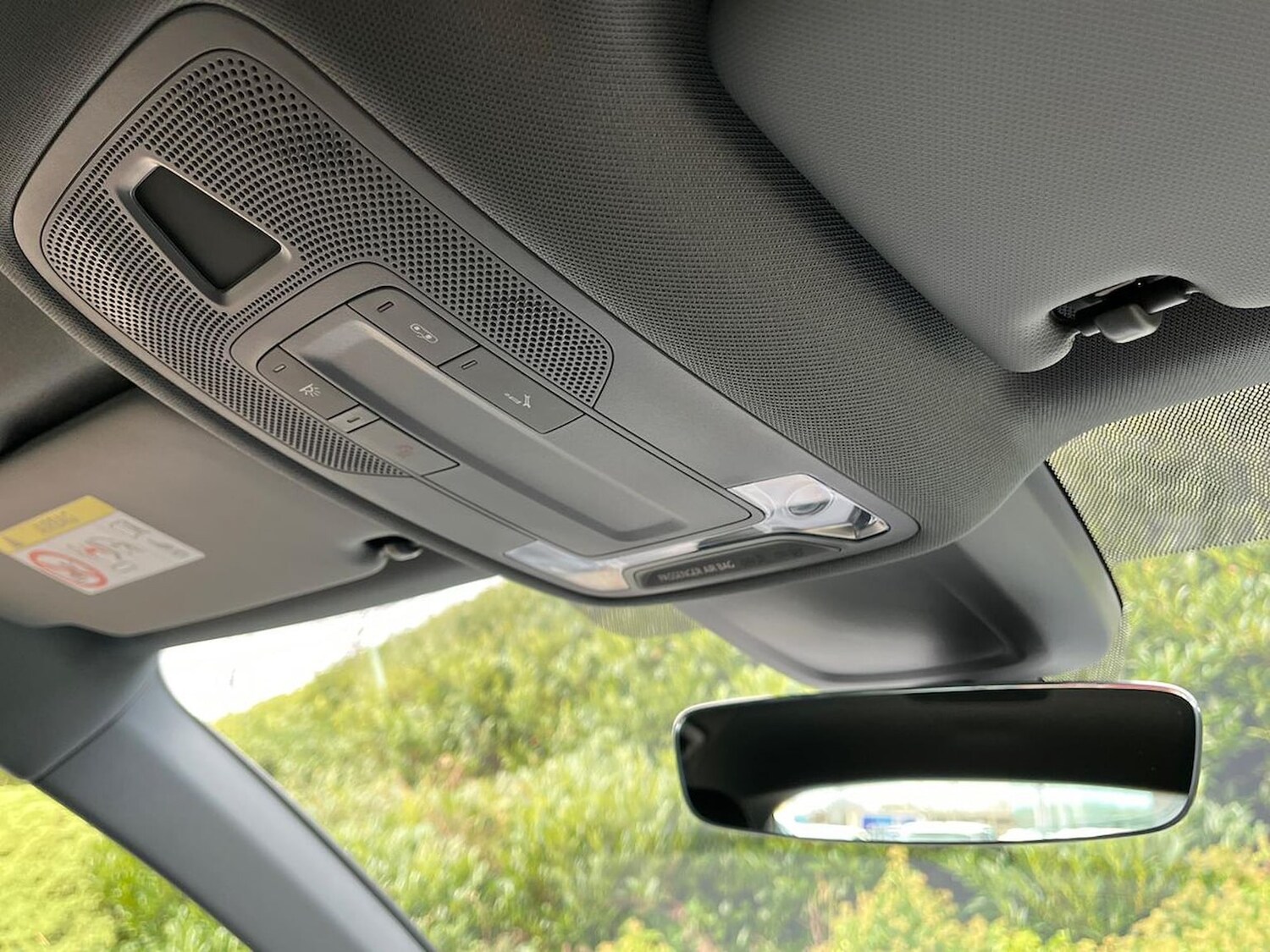 Used Audi A3 2025 for sale - 77489039: Photo 14