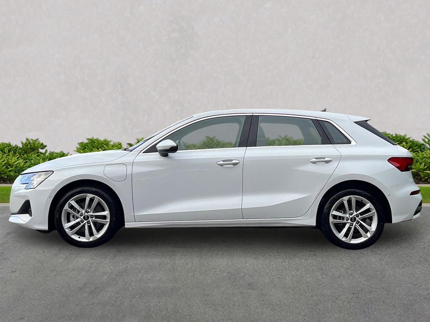 Used Audi A3 2025 for sale - 77489039: Photo 19