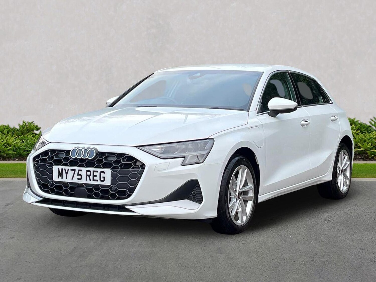 Used Audi A3 2025 for sale - 77489039: Photo 20