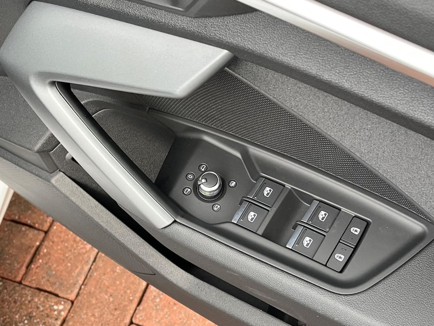 Used Audi A3 2025 for sale - 77489039: Photo 21