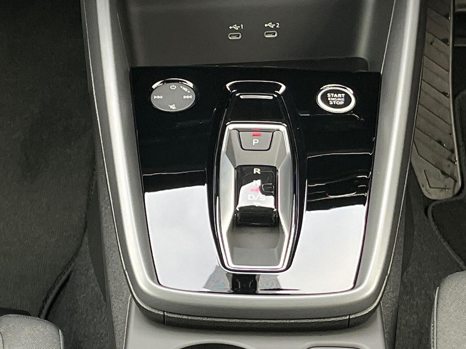 Used Audi A3 2025 for sale - 77489039: Photo 22