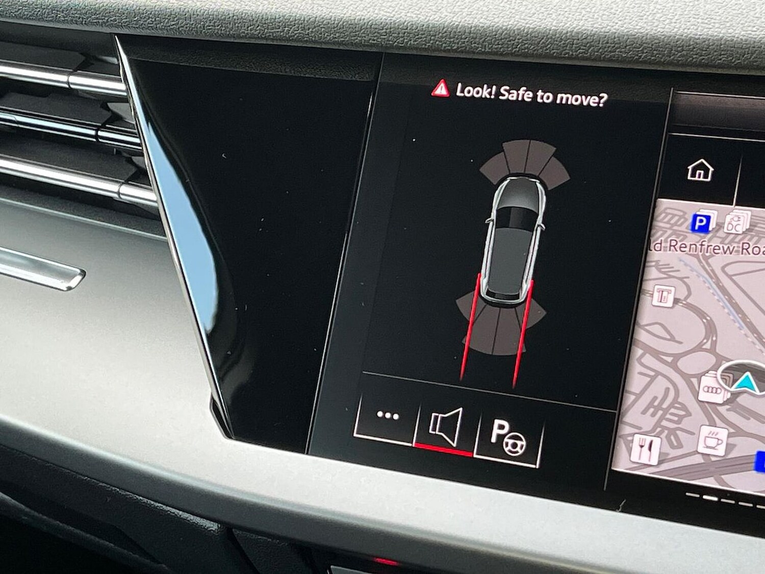 Used Audi A3 2025 for sale - 77489039: Photo 23