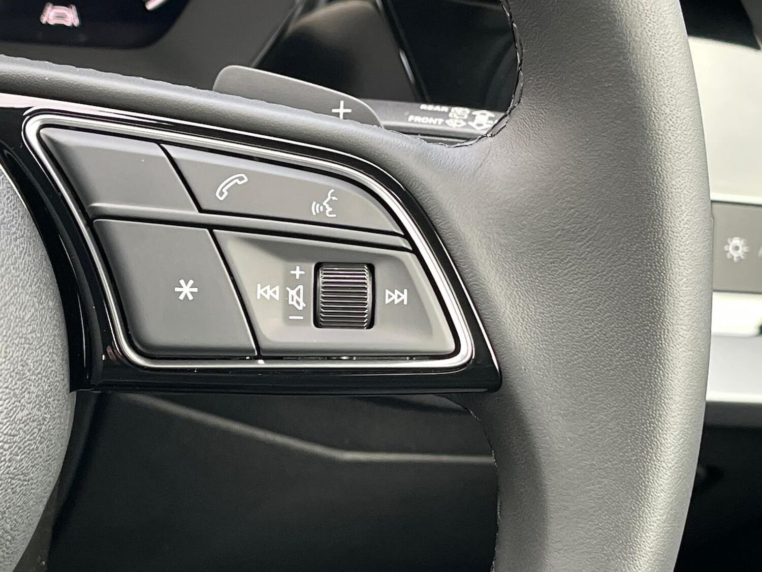 Used Audi A3 2025 for sale - 77489039: Photo 26