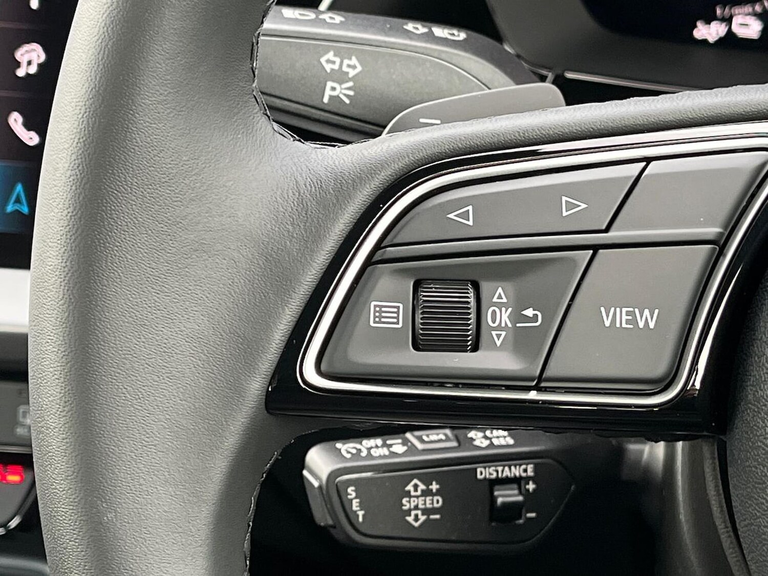 Used Audi A3 2025 for sale - 77489039: Photo 27