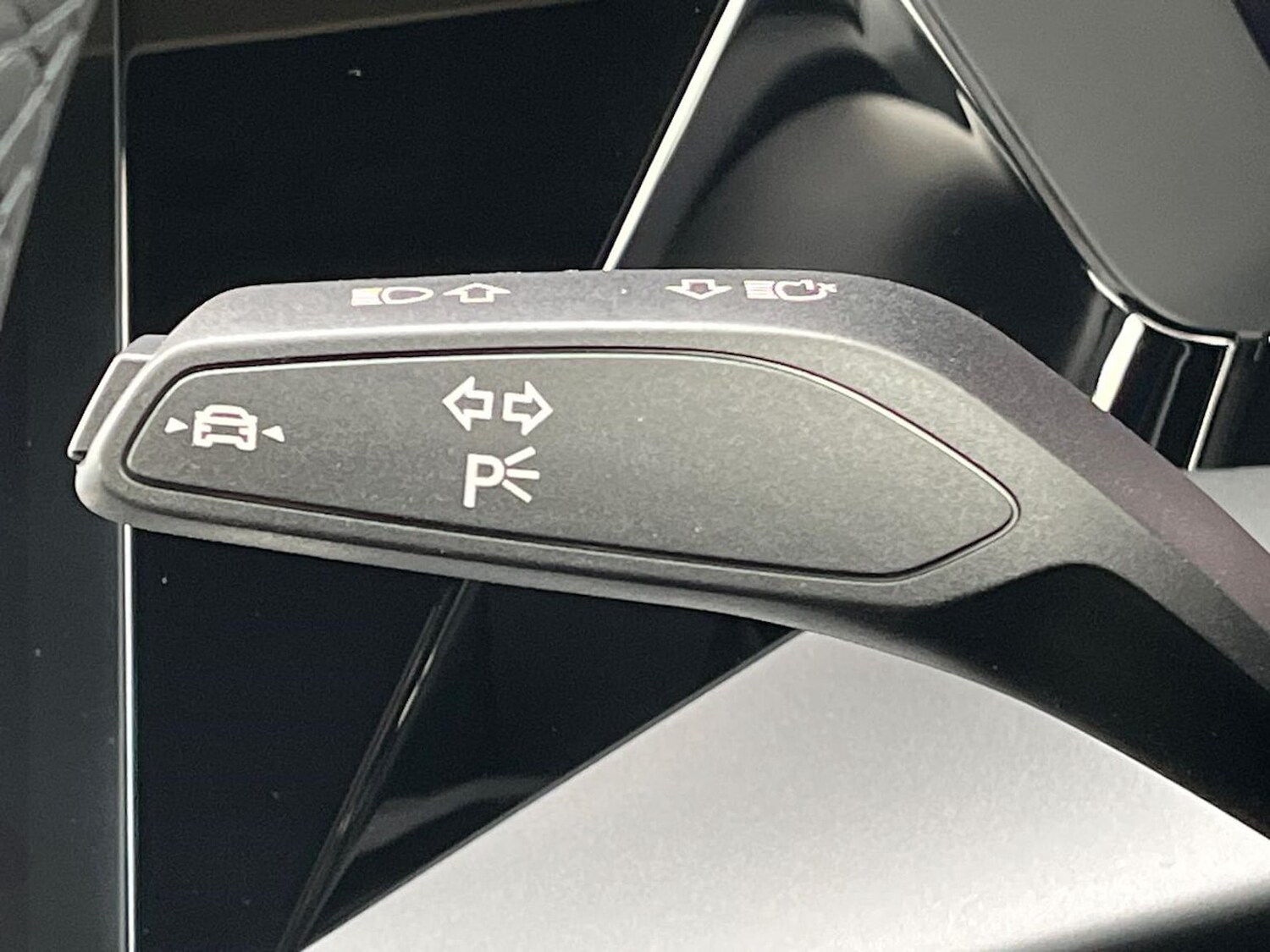 Used Audi A3 2025 for sale - 77489039: Photo 28