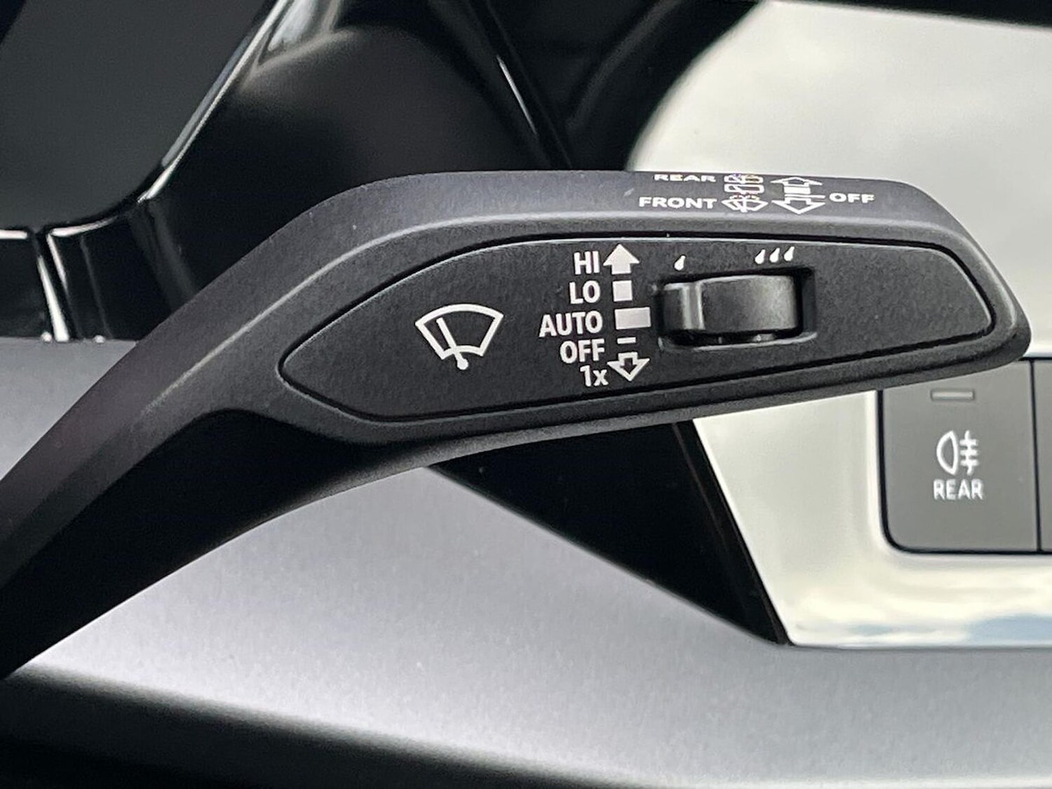 Used Audi A3 2025 for sale - 77489039: Photo 29