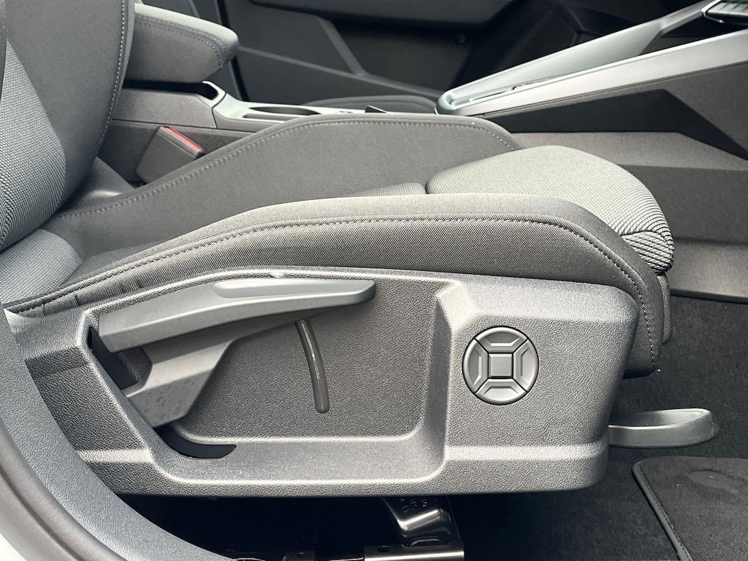 Used Audi A3 2025 for sale - 77489039: Photo 30