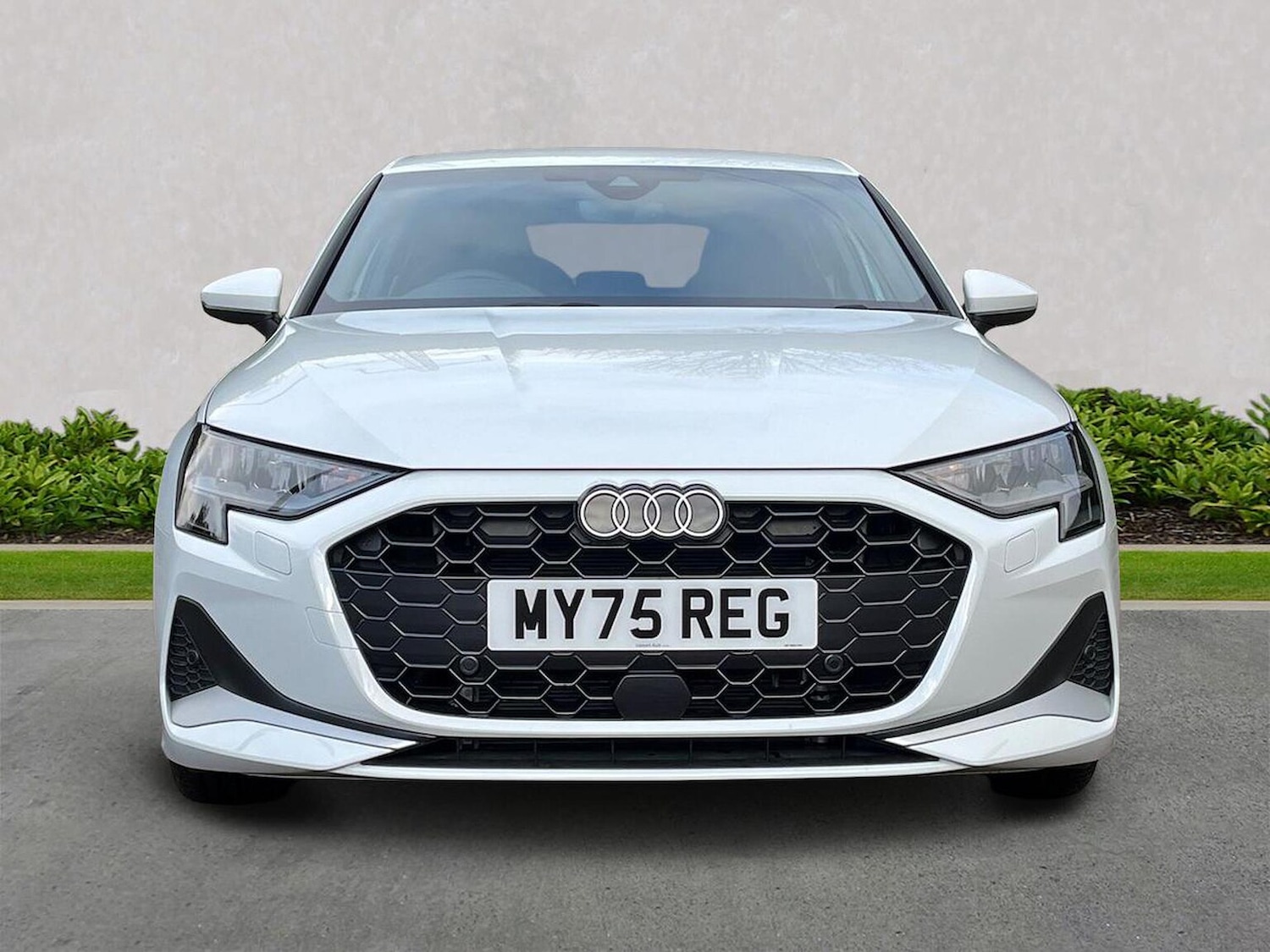 Used Audi A3 2025 for sale - 77489039: Photo 5