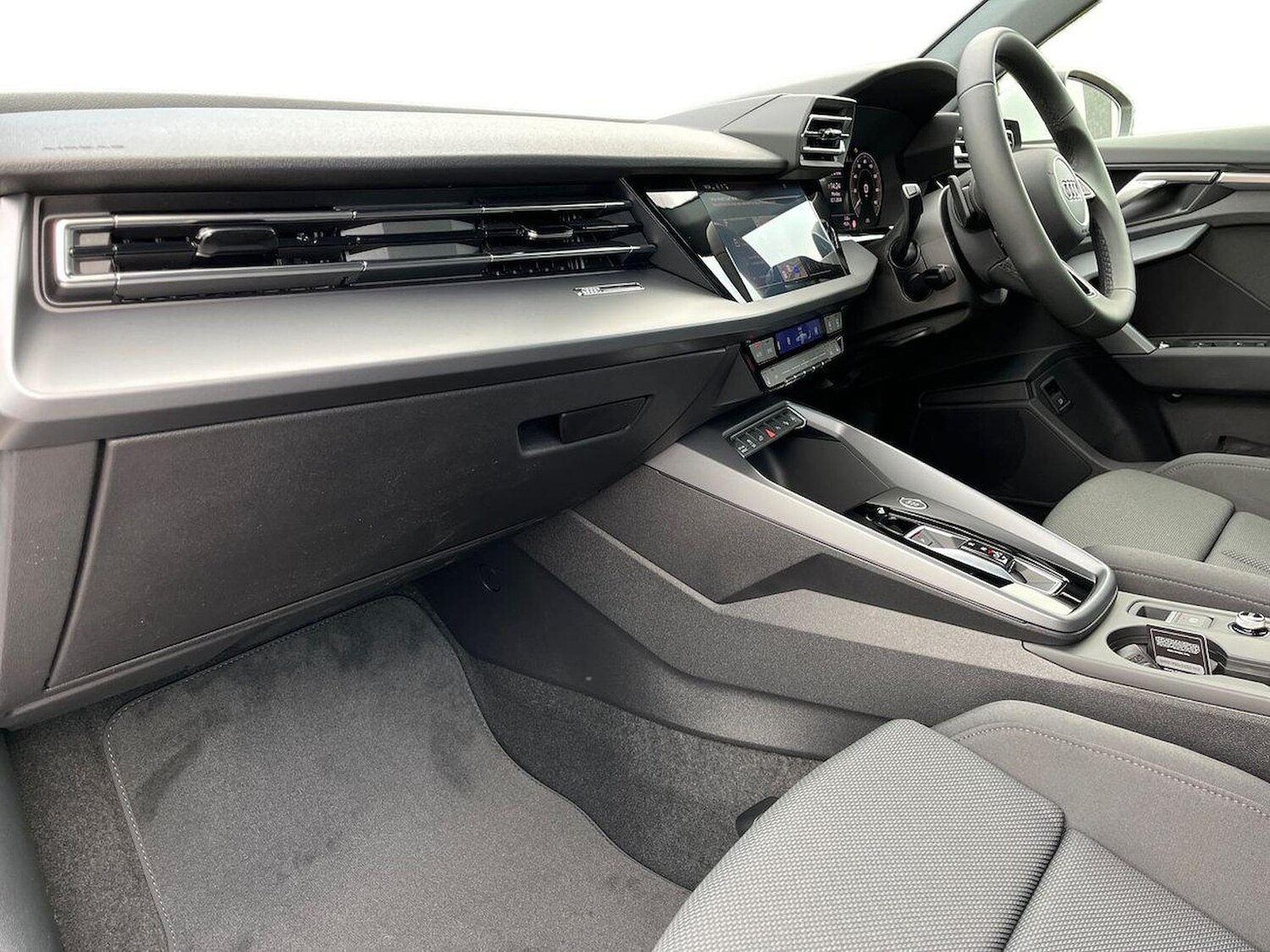 Used Audi A3 2025 for sale - 77489039: Photo 7