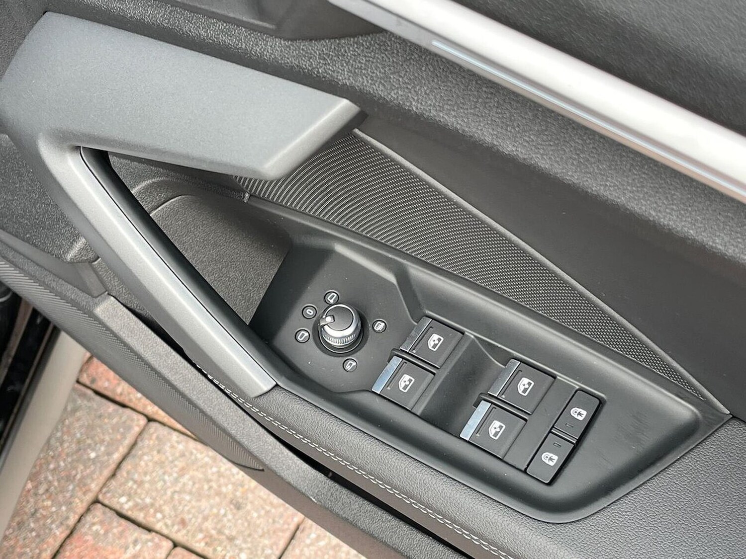 Used Audi A3 2025 for sale - 76030442: Photo 21