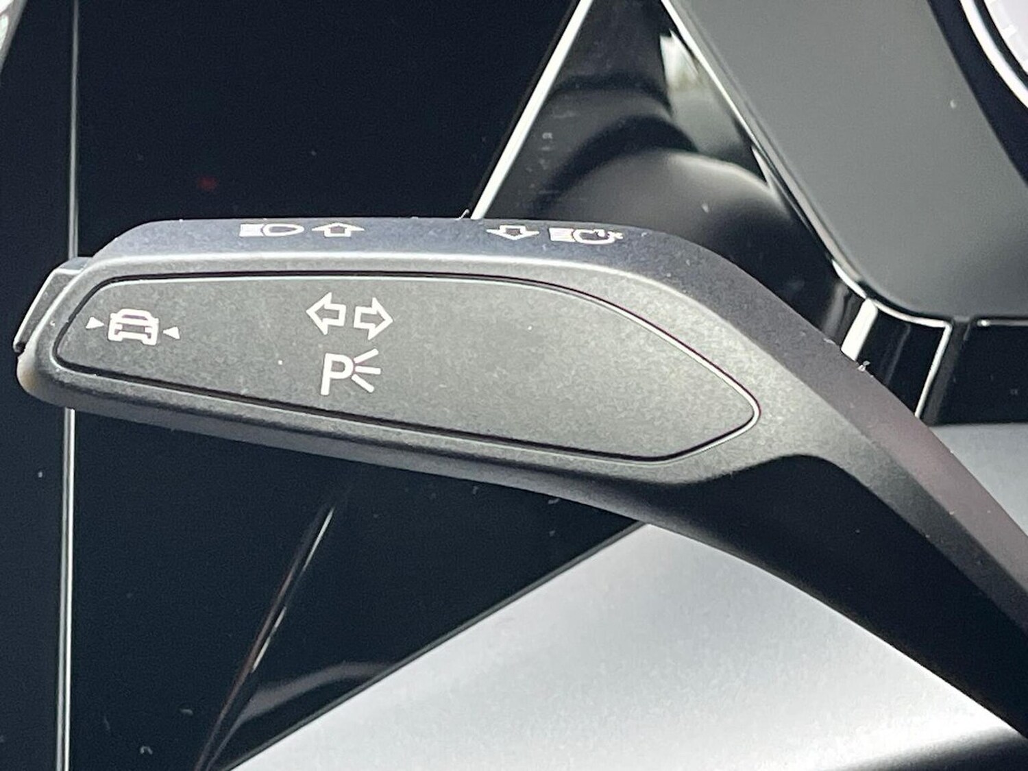 Used Audi A3 2025 for sale - 76030442: Photo 28