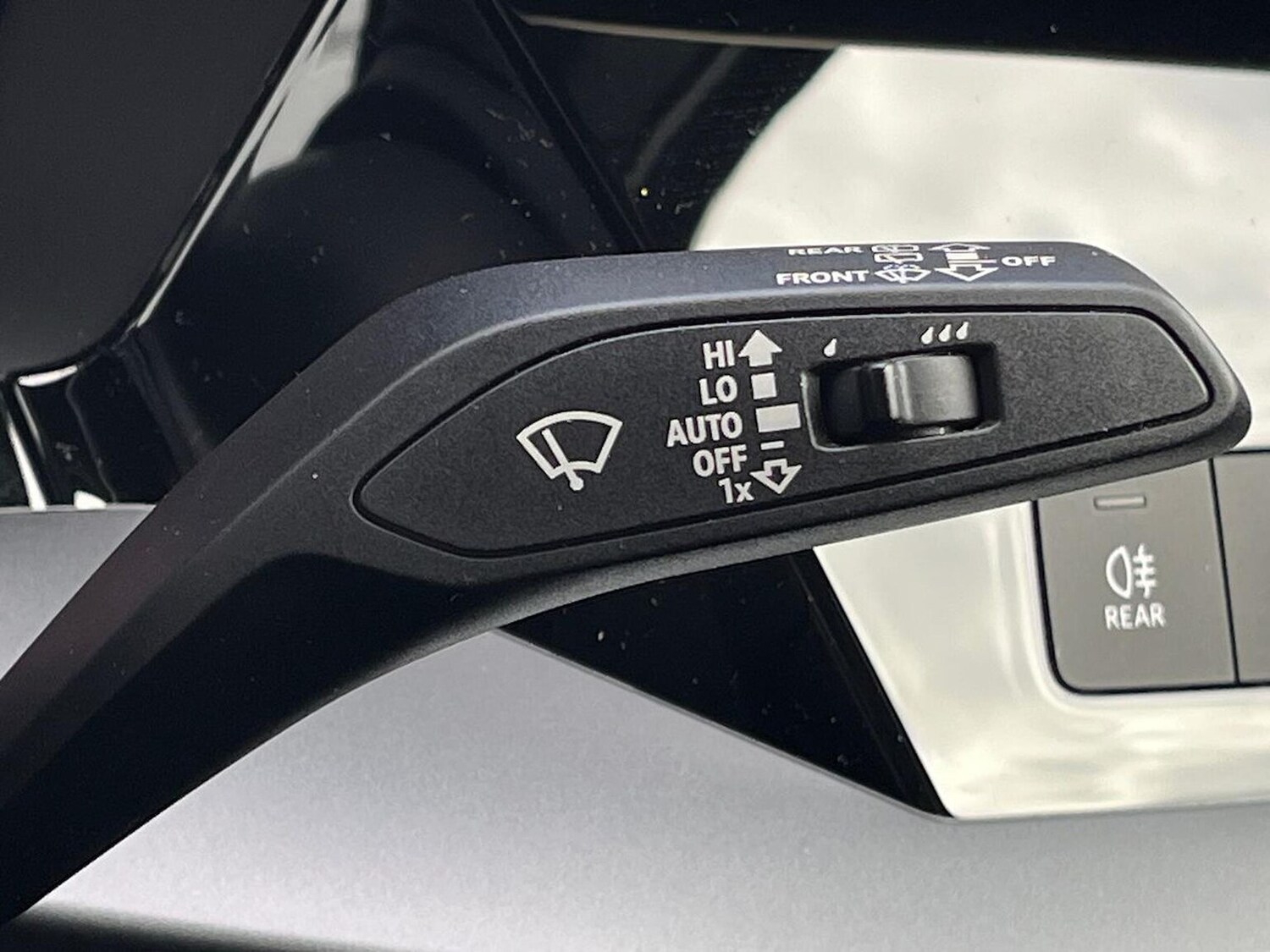 Used Audi A3 2025 for sale - 76030442: Photo 29