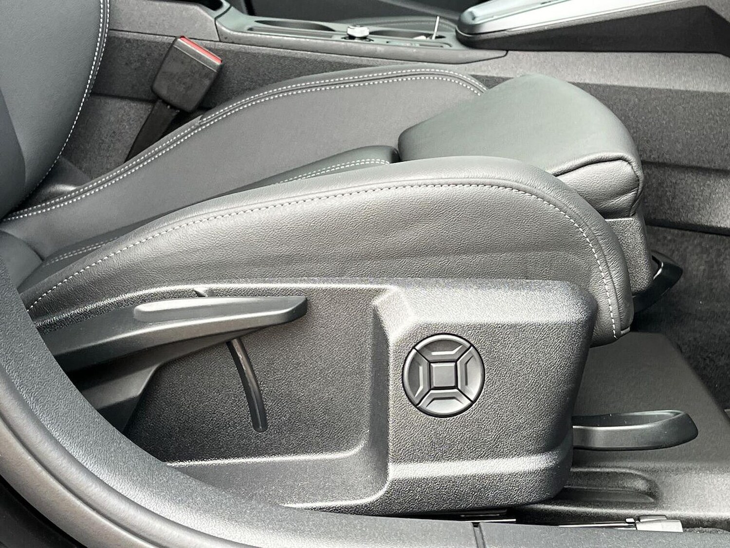 Used Audi A3 2025 for sale - 76030442: Photo 30