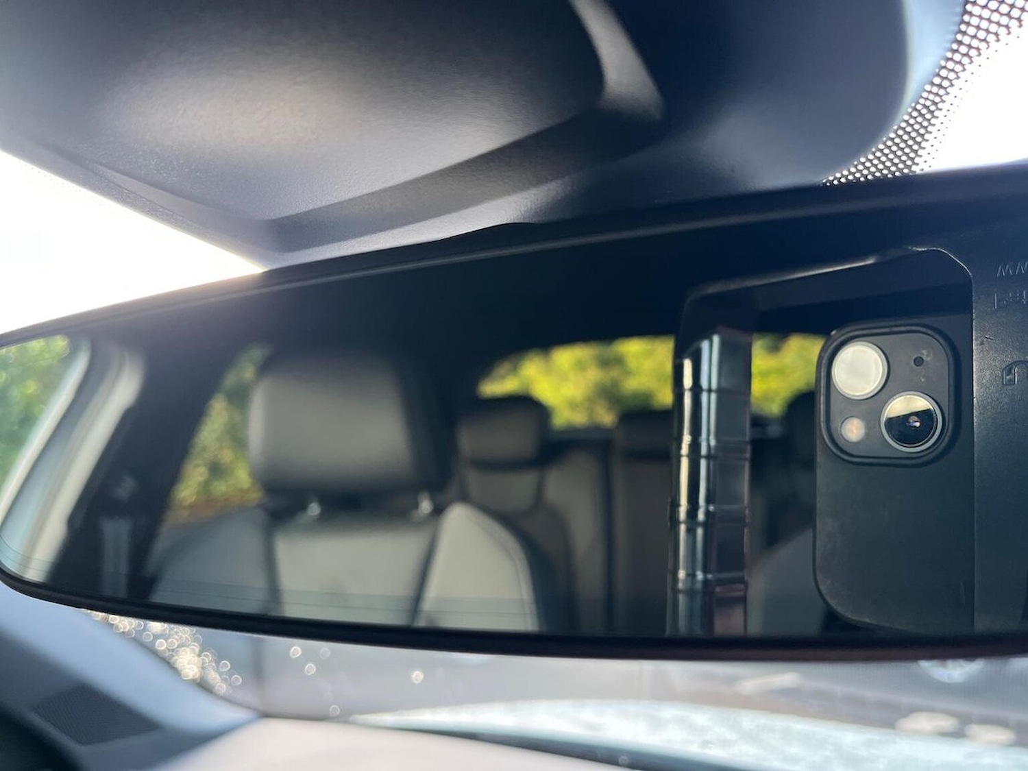 Used Audi A1 2026 for sale - 77991817: Photo 14