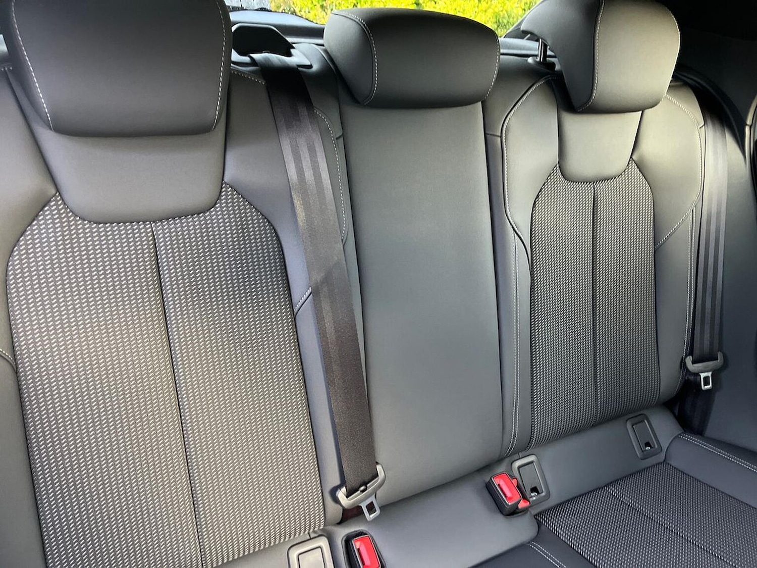 Used Audi A1 2026 for sale - 77991817: Photo 16