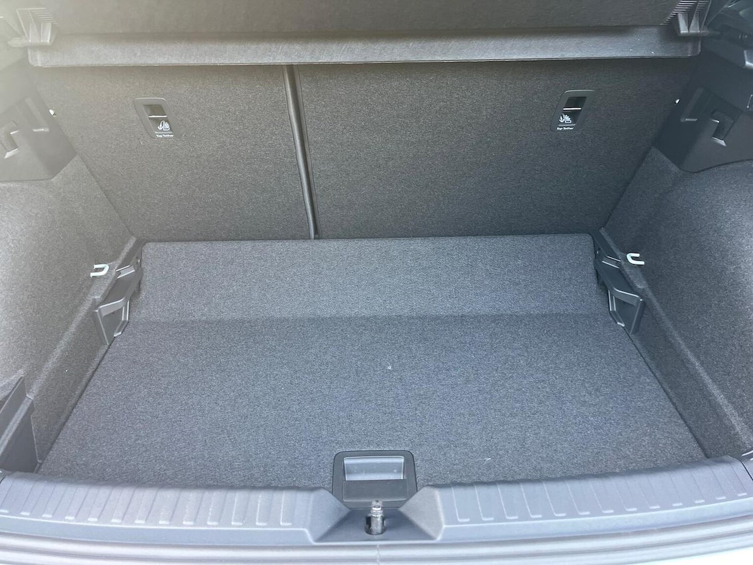 Used Audi A1 2026 for sale - 77991817: Photo 17