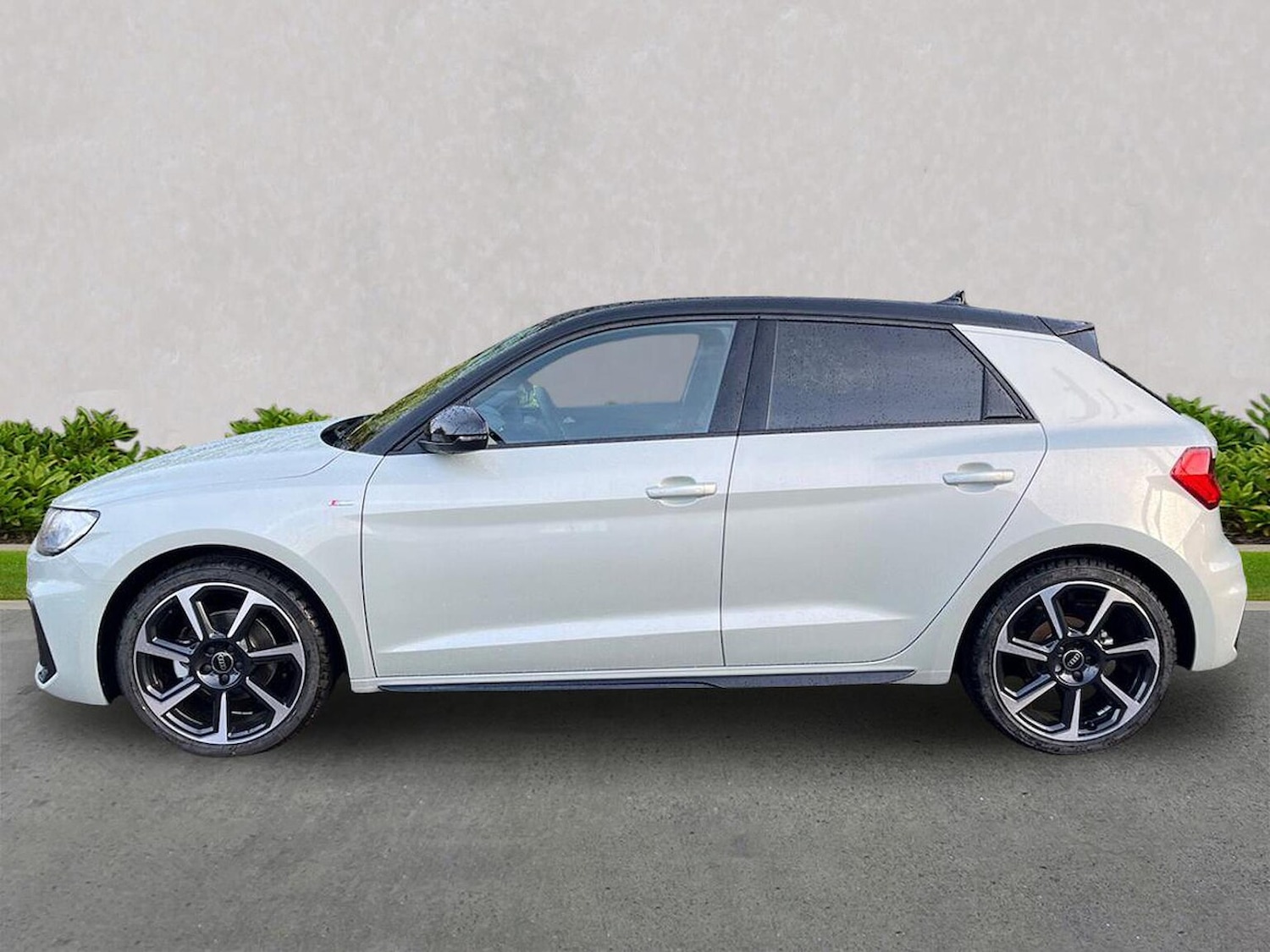 Used Audi A1 2026 for sale - 77991817: Photo 19