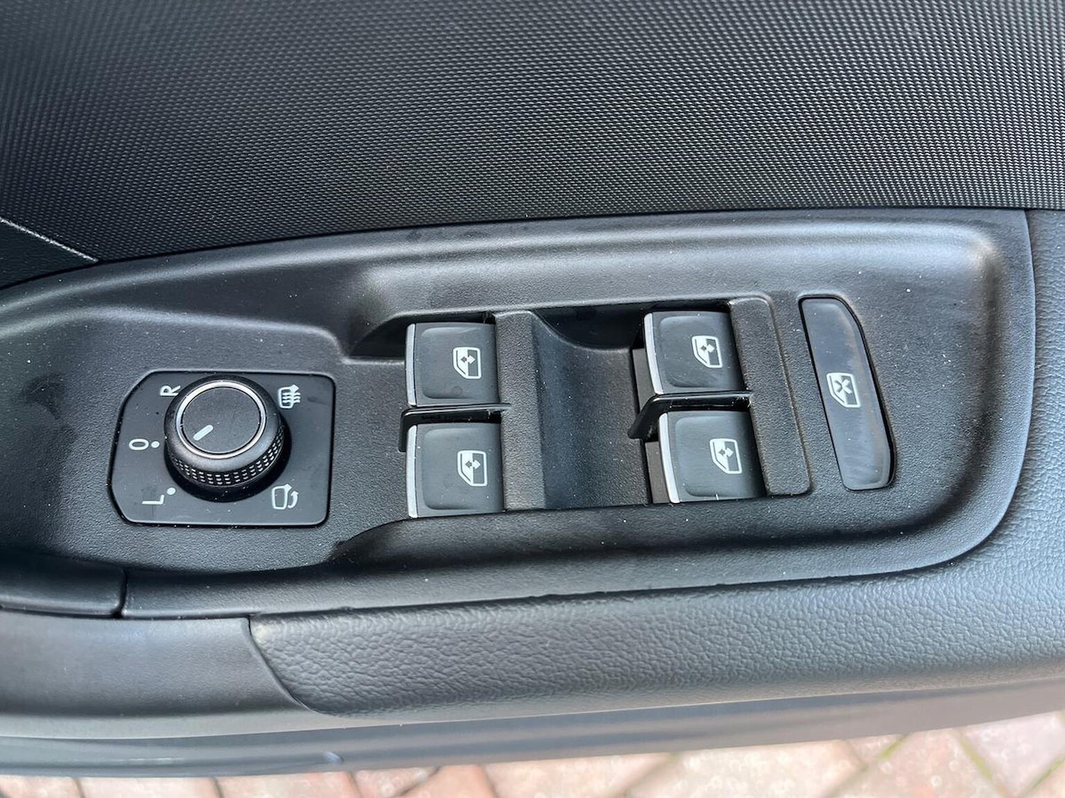 Used Audi A1 2026 for sale - 77991817: Photo 21