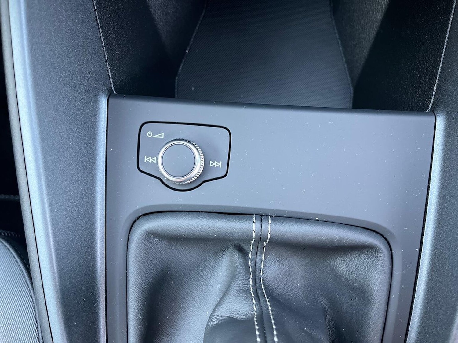 Used Audi A1 2026 for sale - 77991817: Photo 22