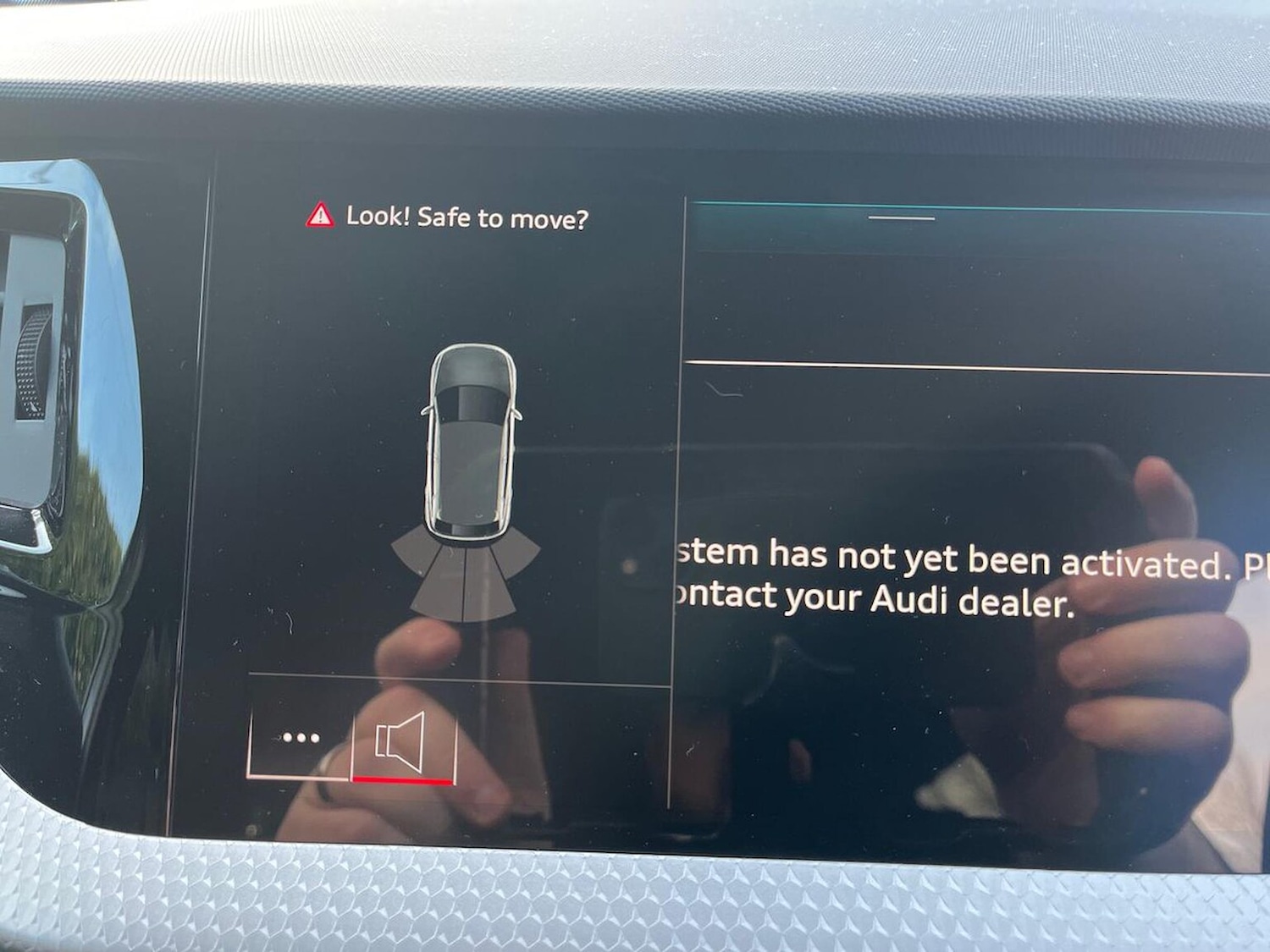 Used Audi A1 2026 for sale - 77991817: Photo 23